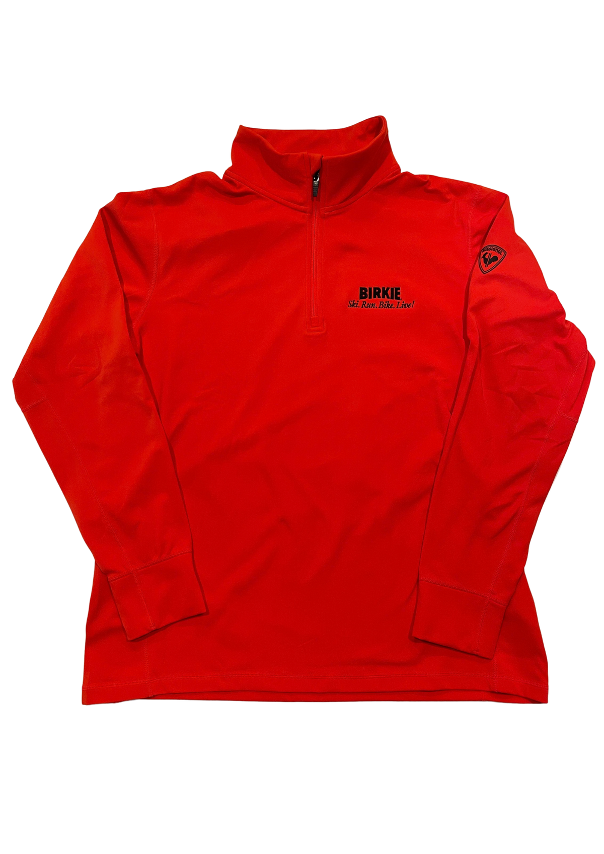 Stretch Midlayer M's