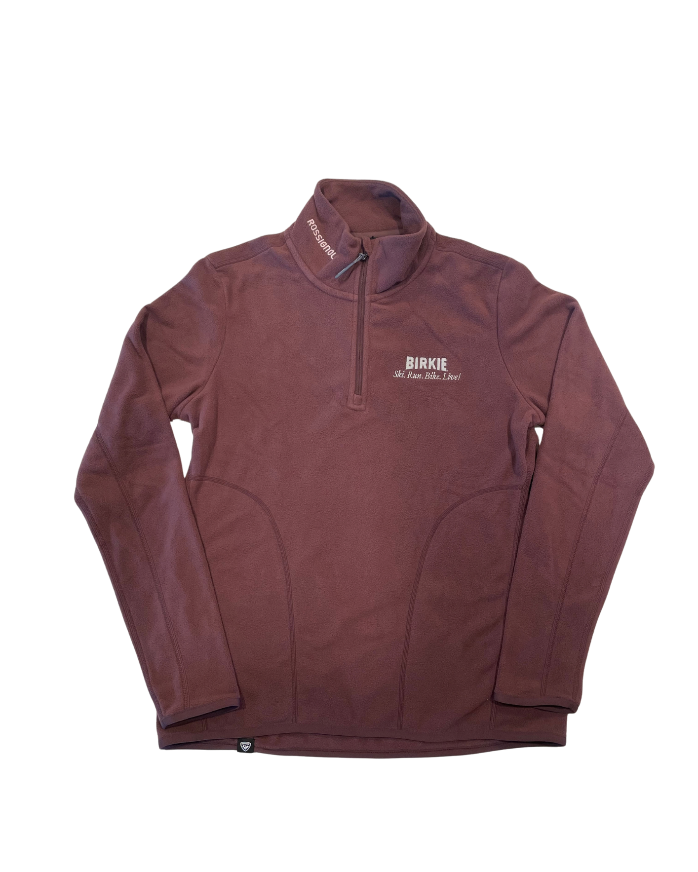 Polar Fleece W's