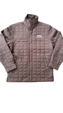 Woodsman Jacket M's