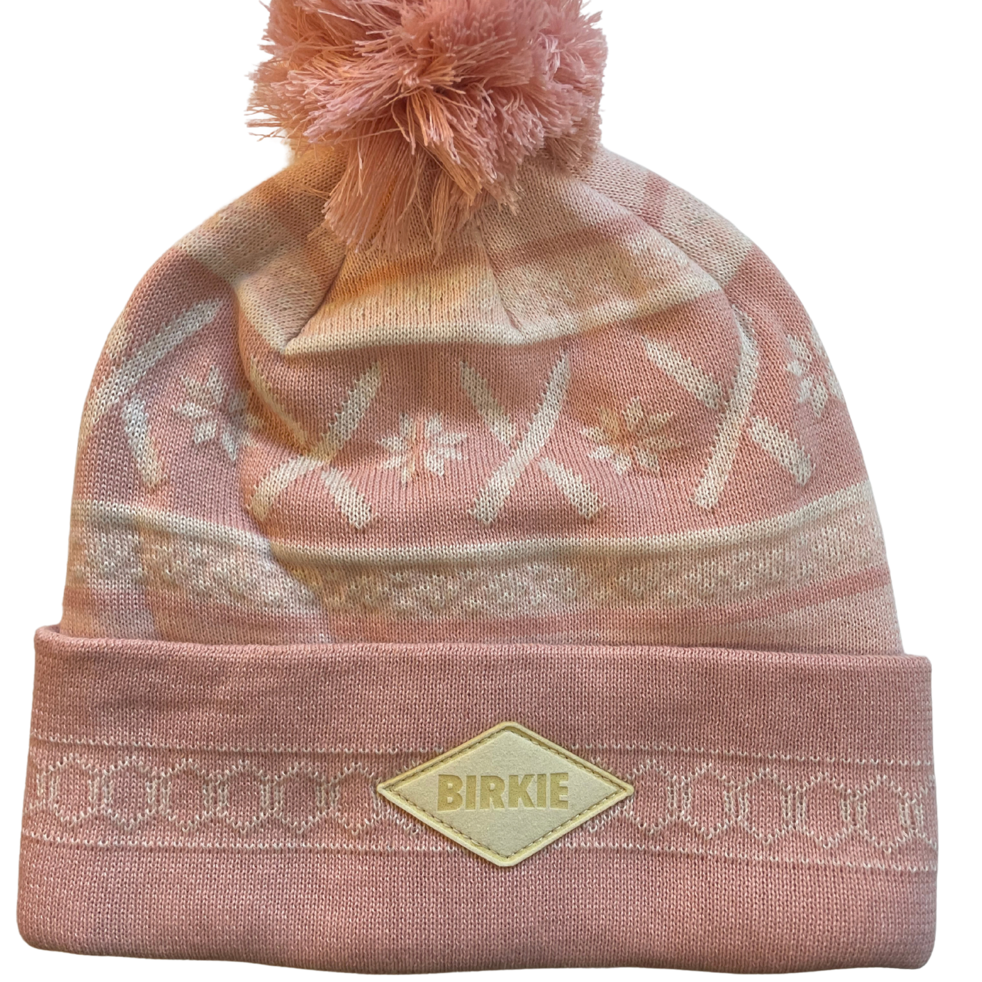 Lucy Beanie