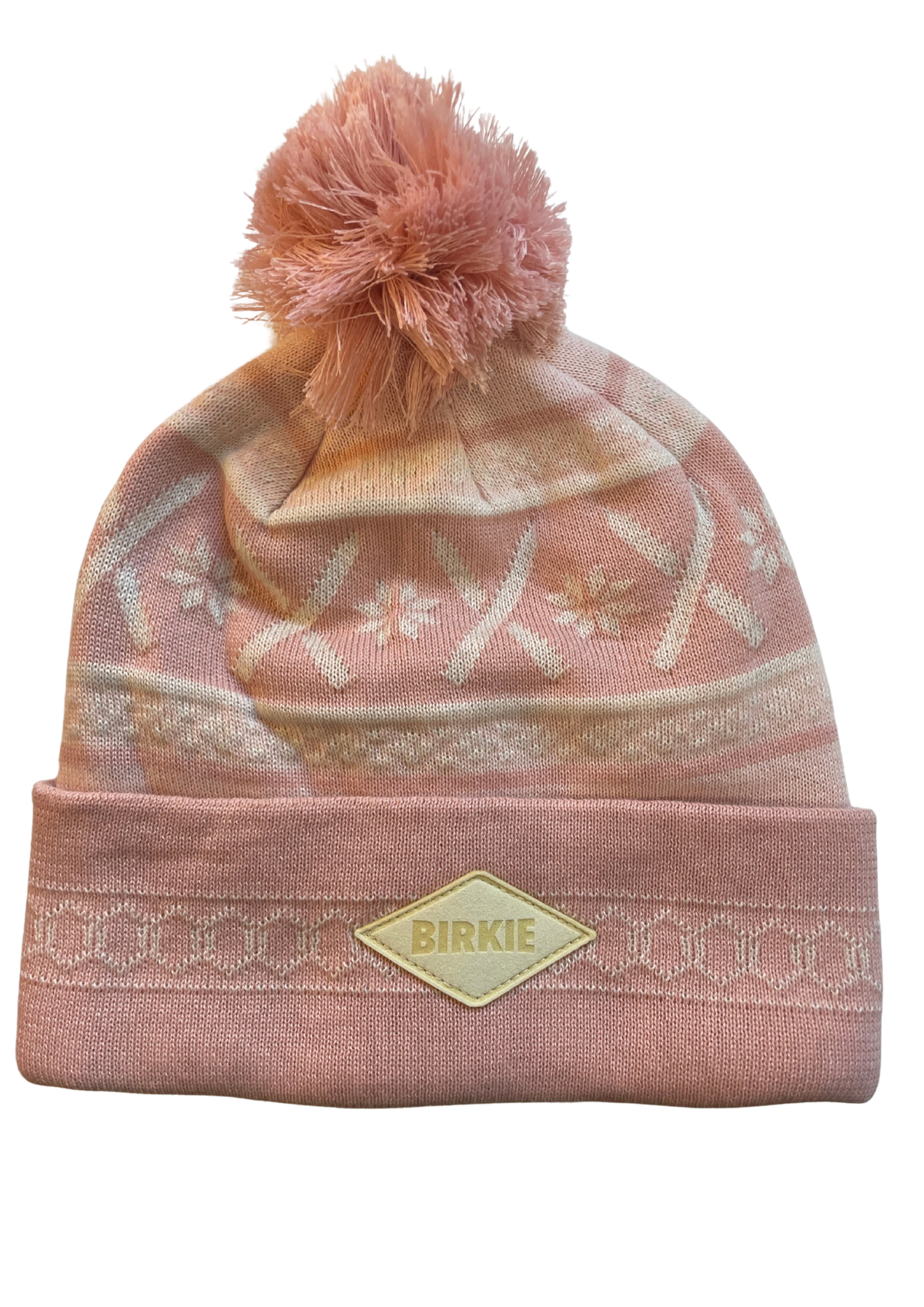 Lucy Beanie