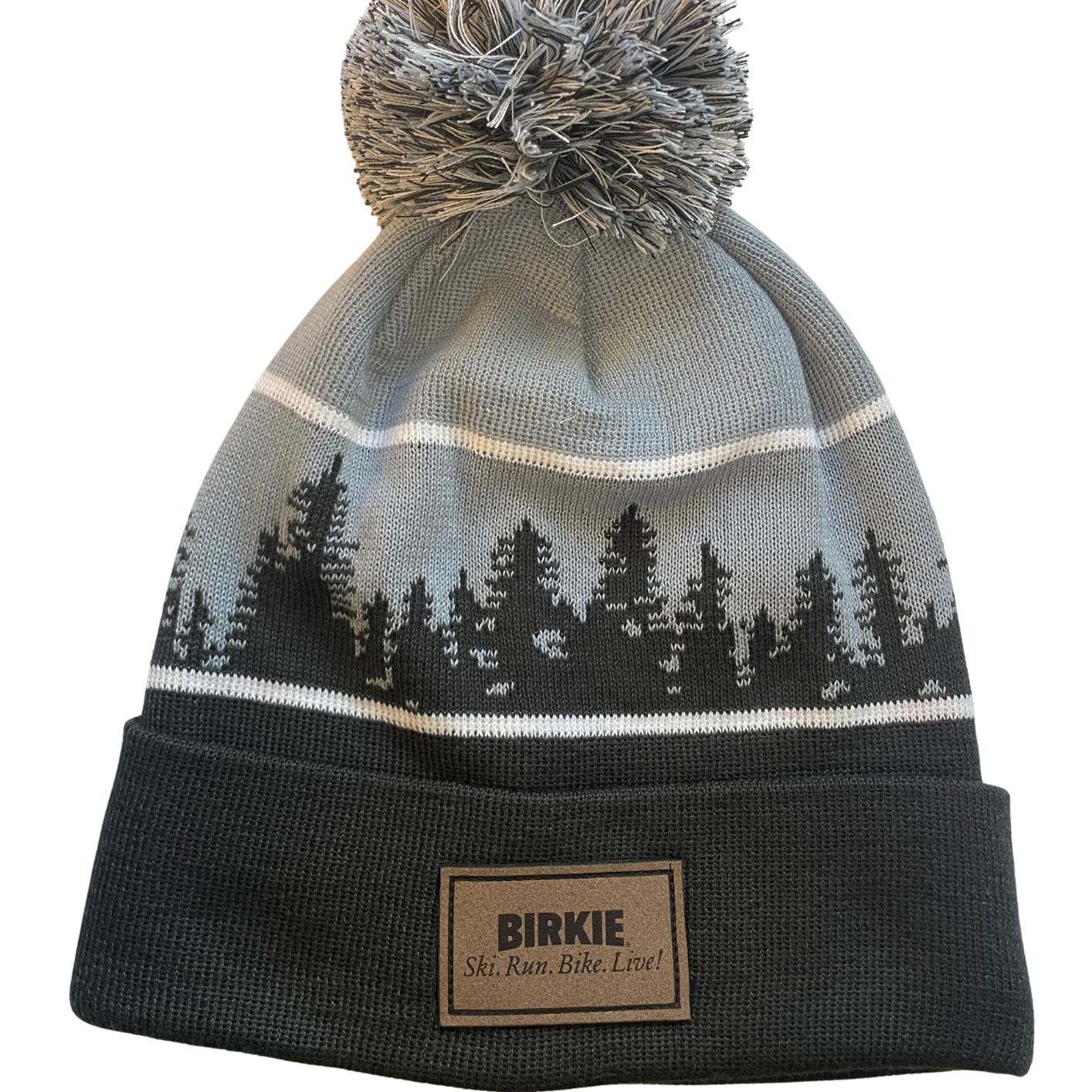 Moonlight Beanie