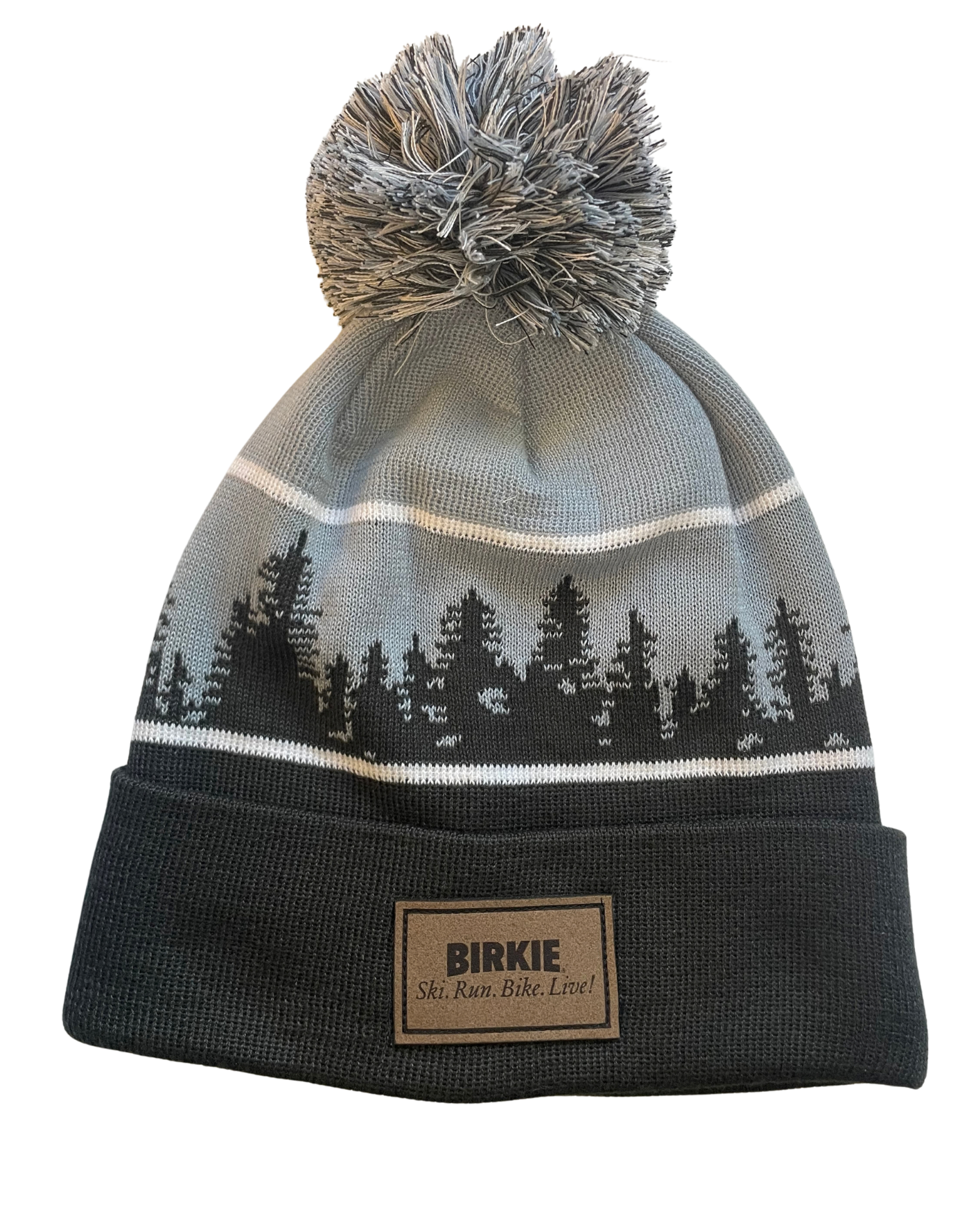 Moonlight Beanie