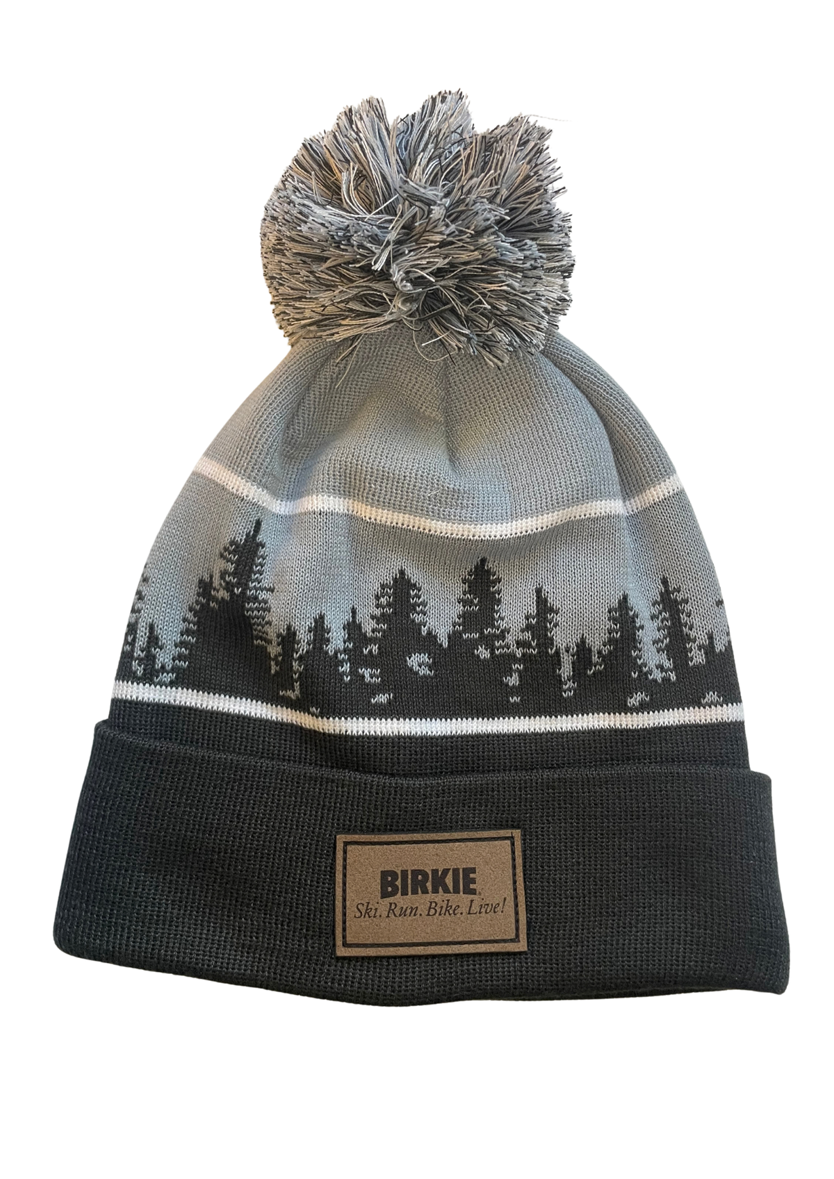 Moonlight Beanie