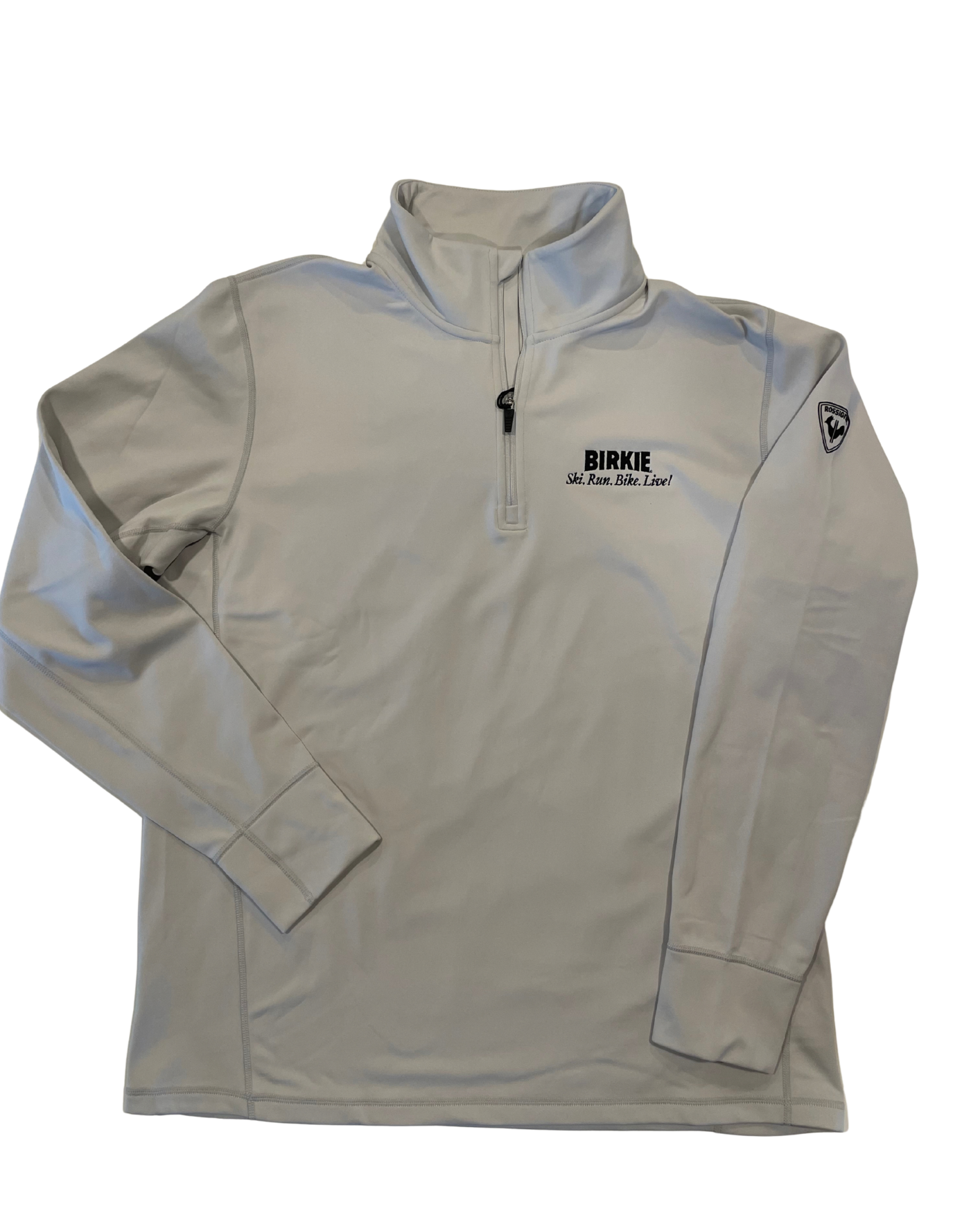 Stretch Midlayer M's