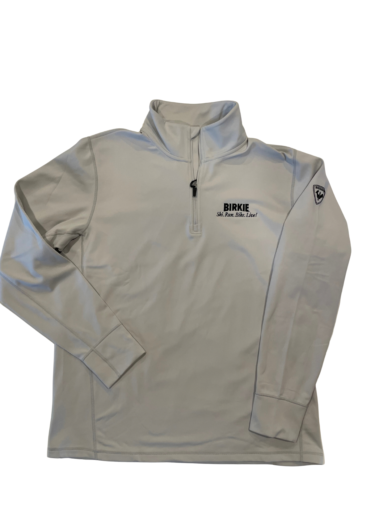 Stretch Midlayer M's