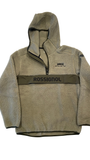 Sherpa 1/4 Zip M's
