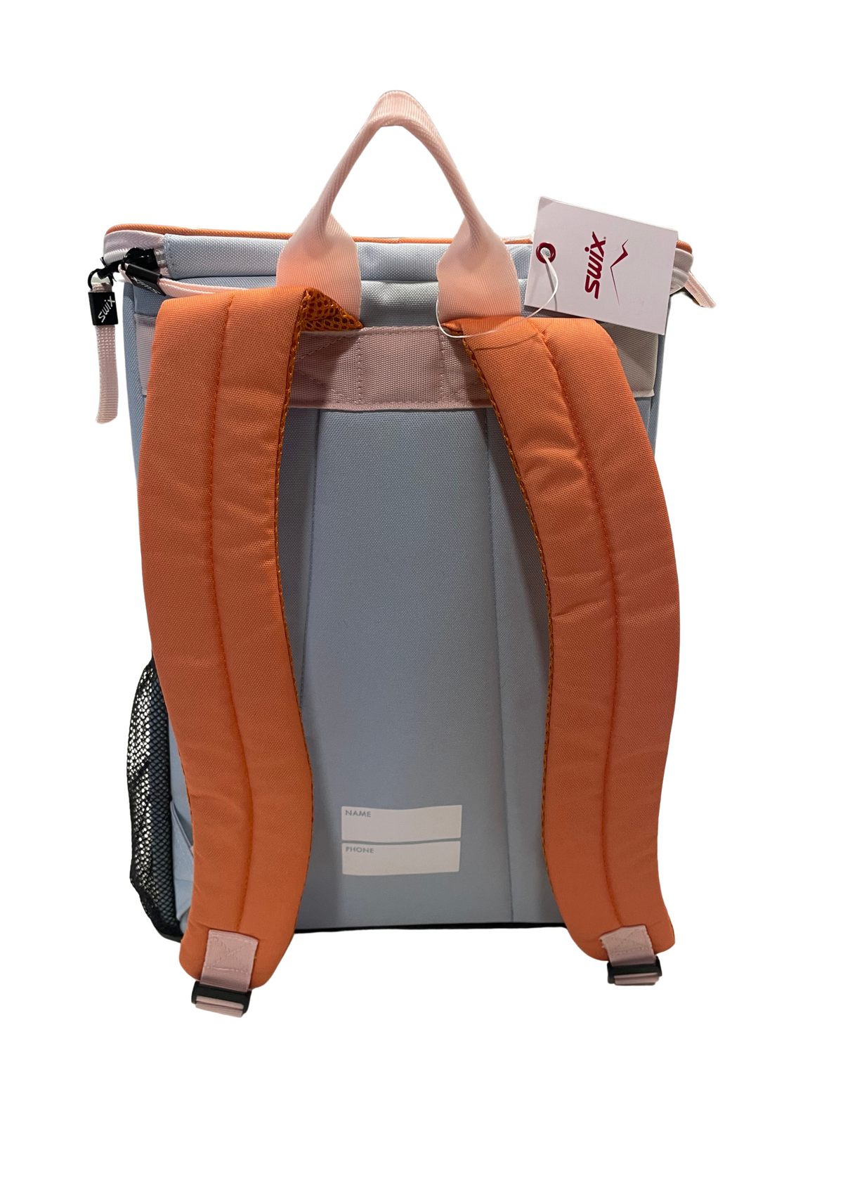 Birkie Jr Gear Bag