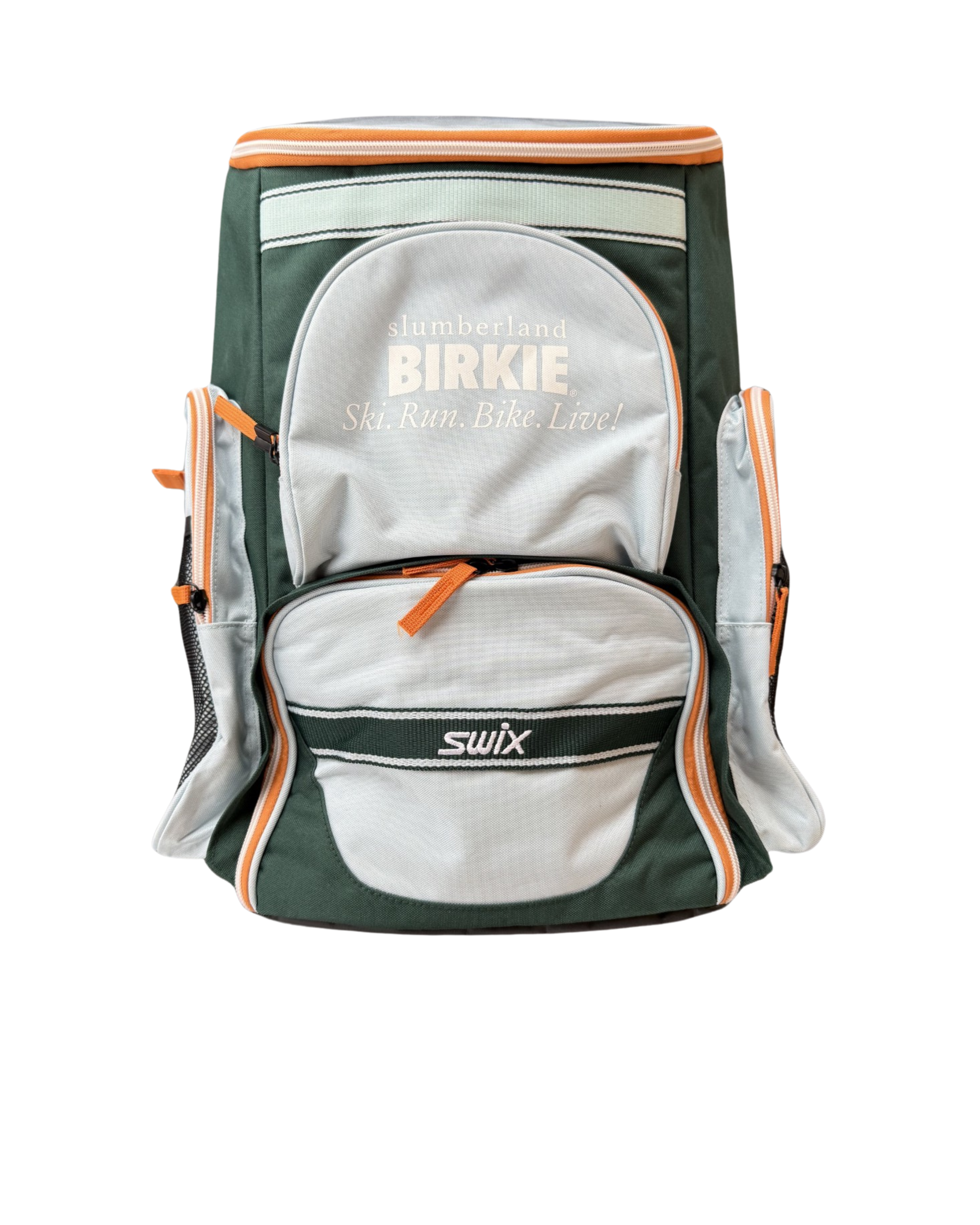 Birkie Gear Bag