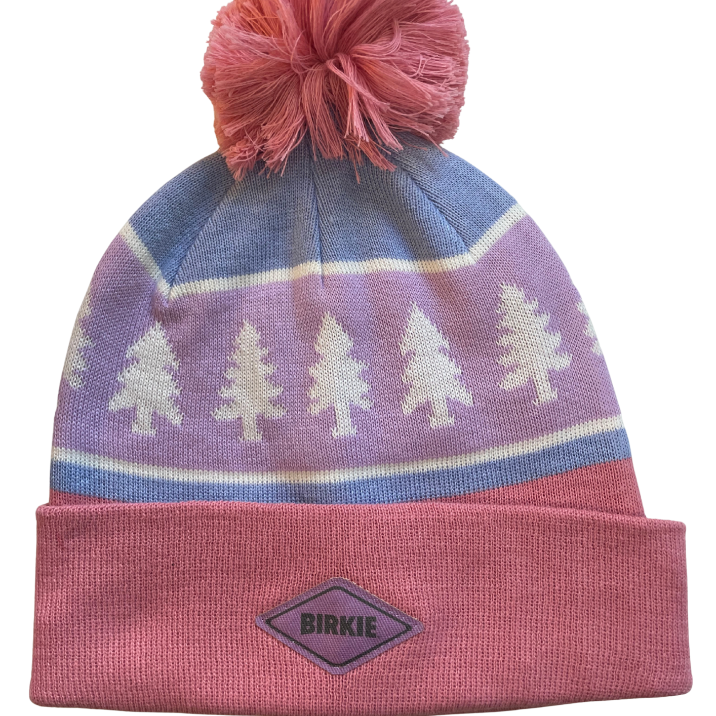 Lolli Beanie