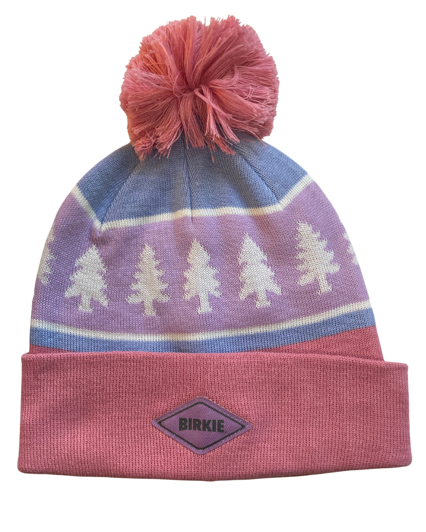 Lolli Beanie