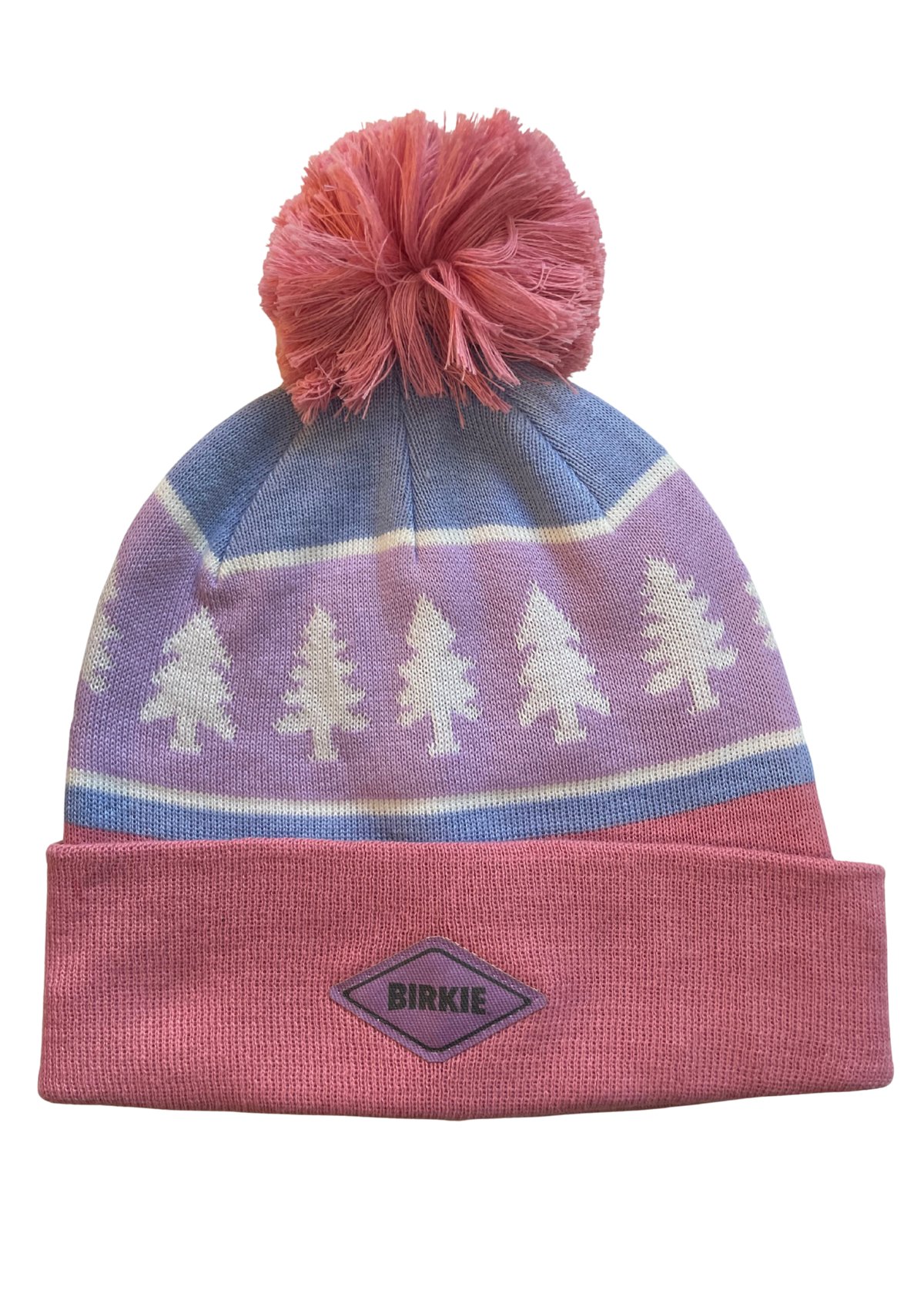 Lolli Beanie