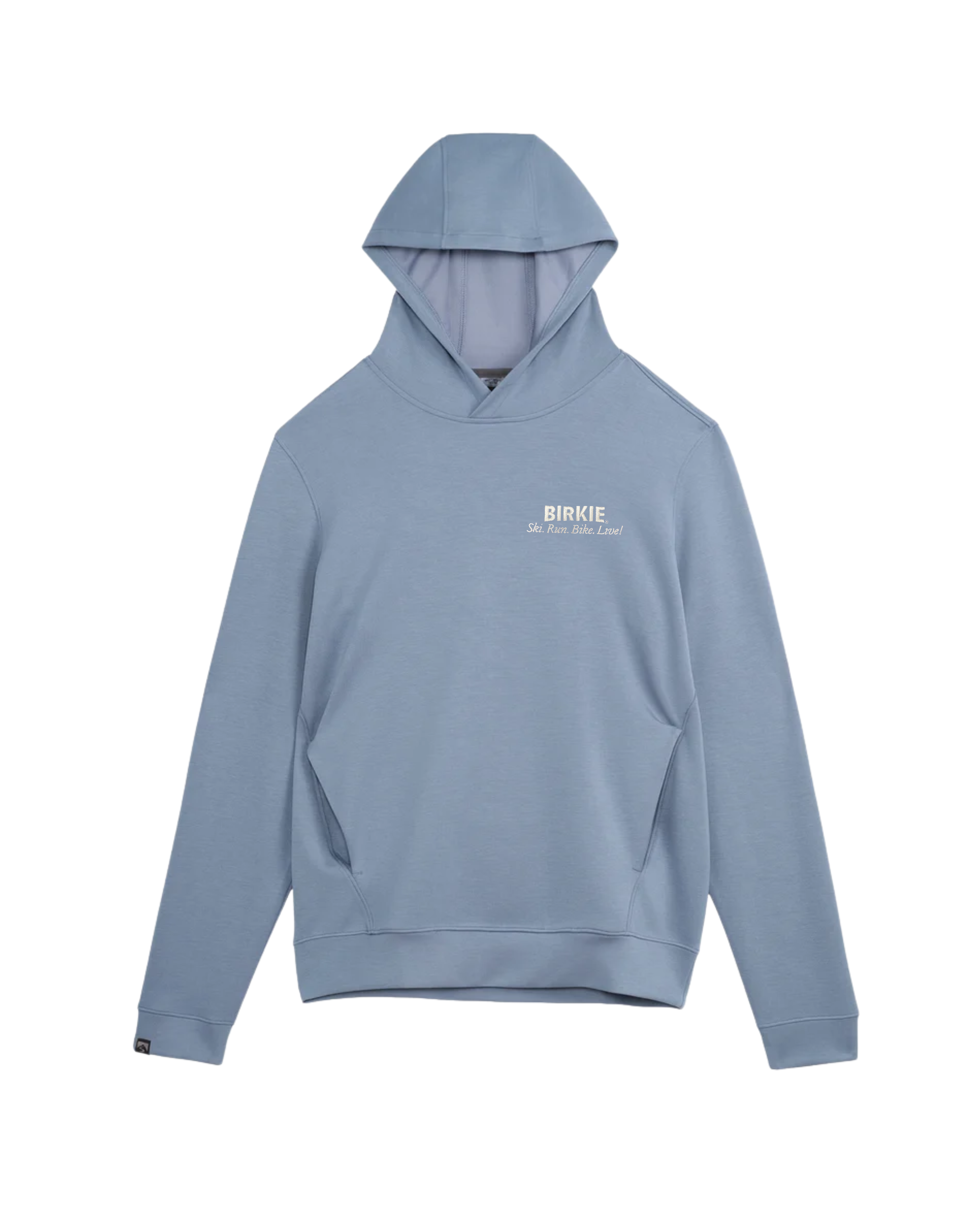 Relax Hoodie M's