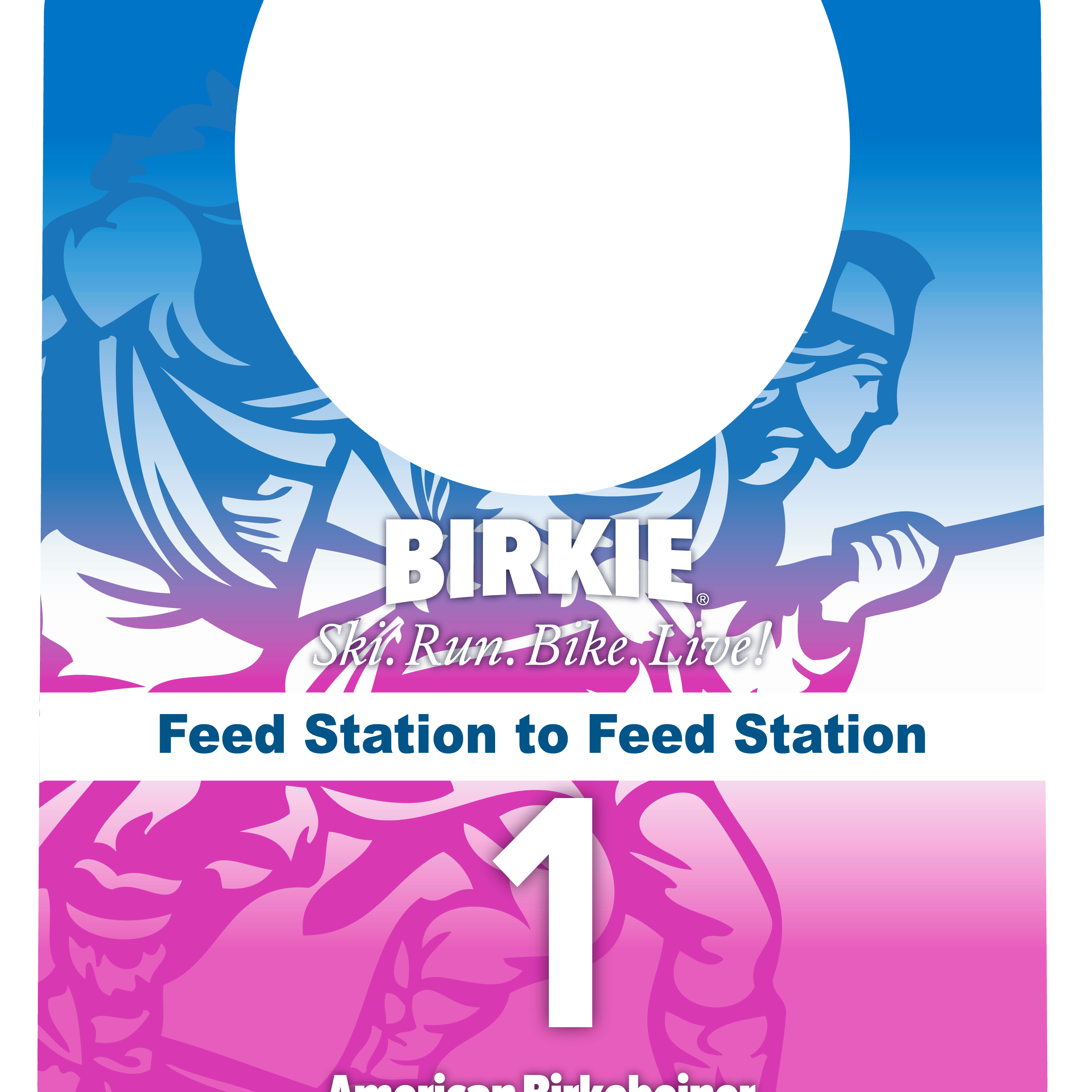 Baby Bib Elite
