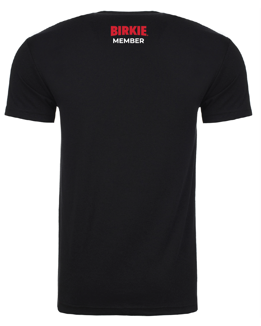 Member Men's Tee