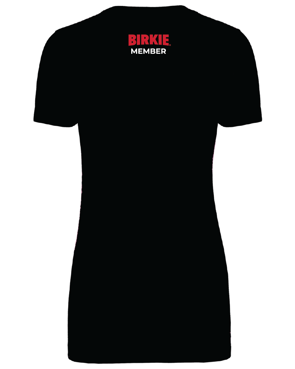 Member W's Tee