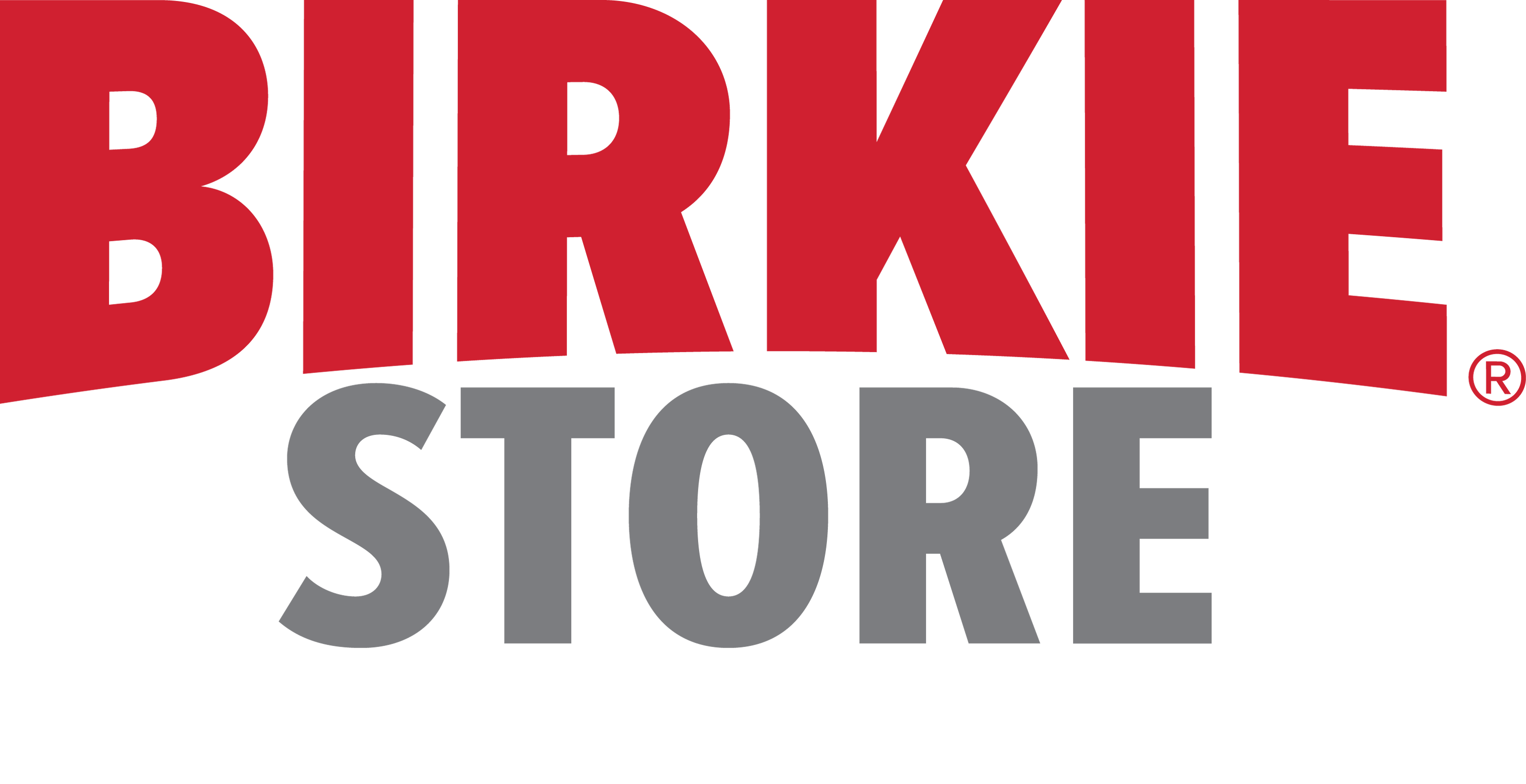 2024 Birkie Poster Birkie Store