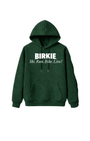 Classic Hoodie