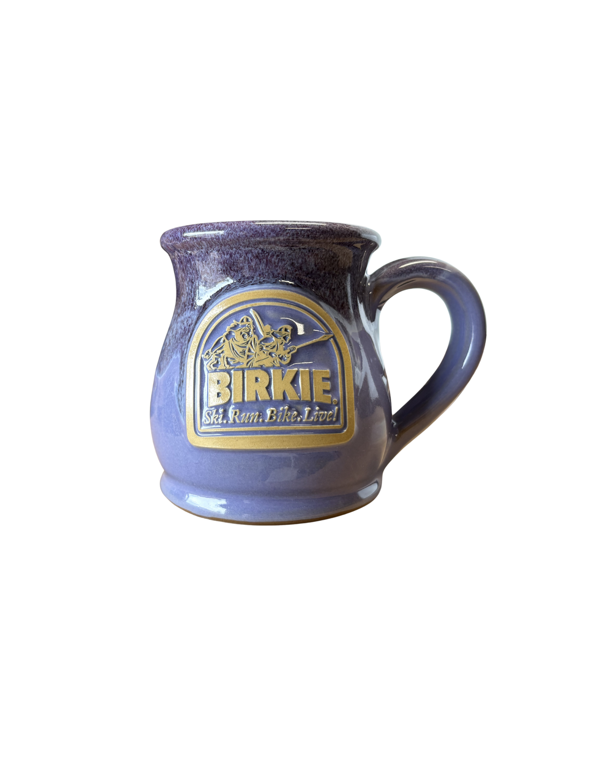 Midway Mug