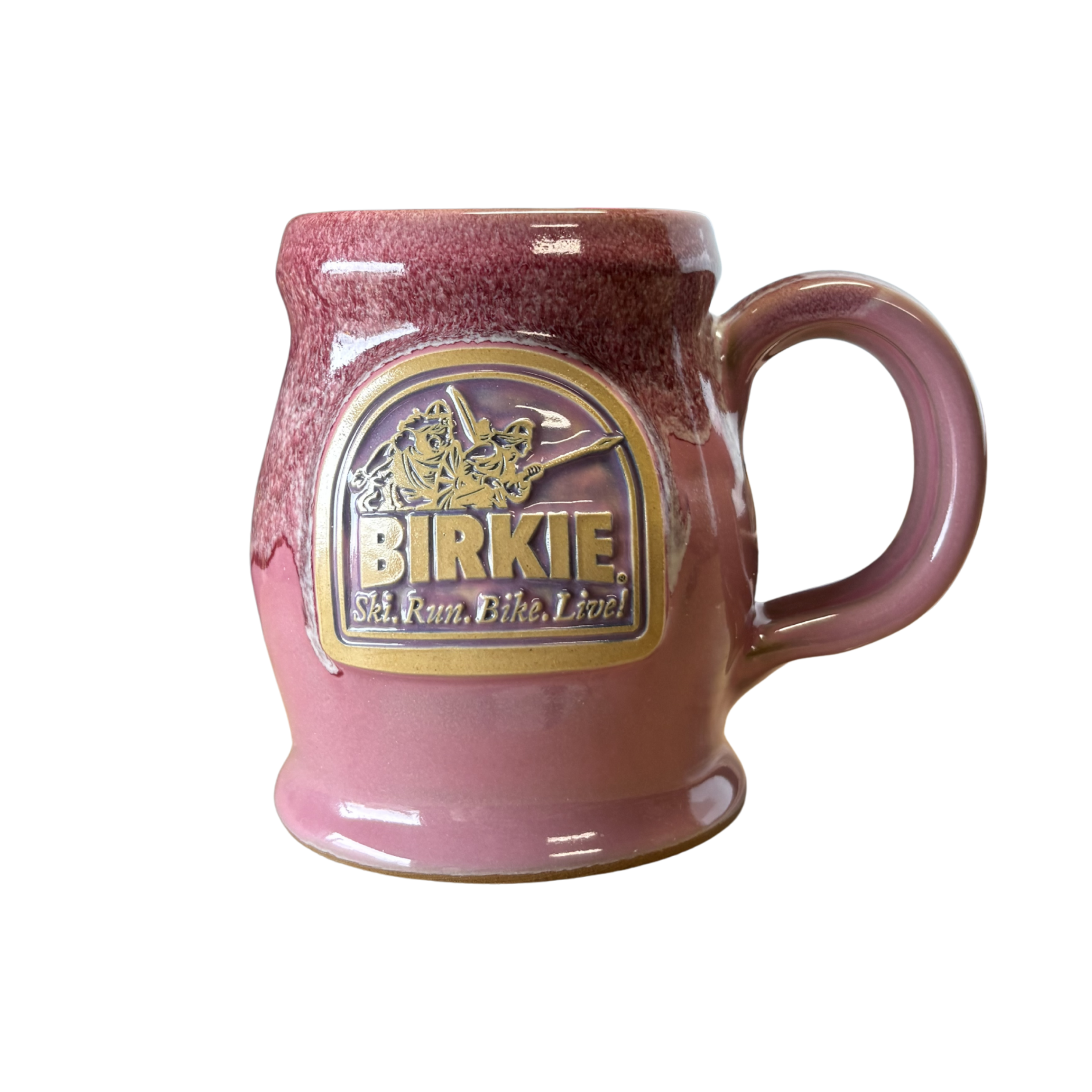 Wabasha Mug