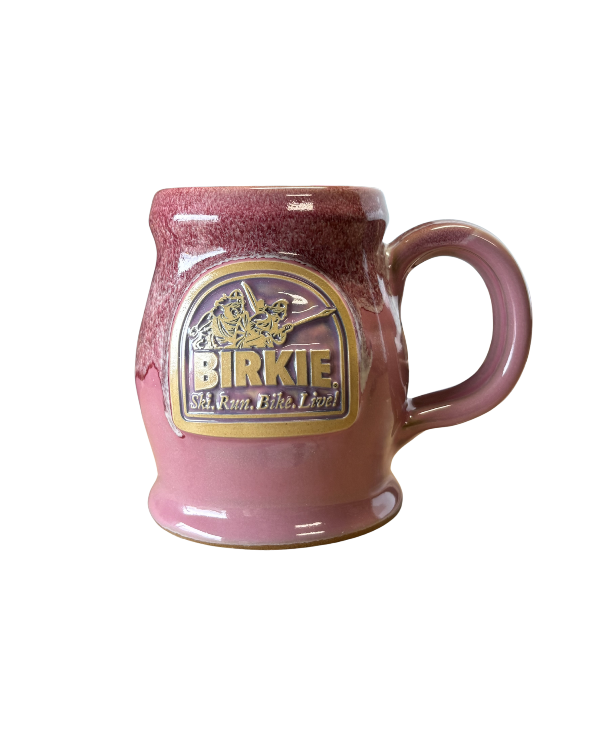 Wabasha Mug