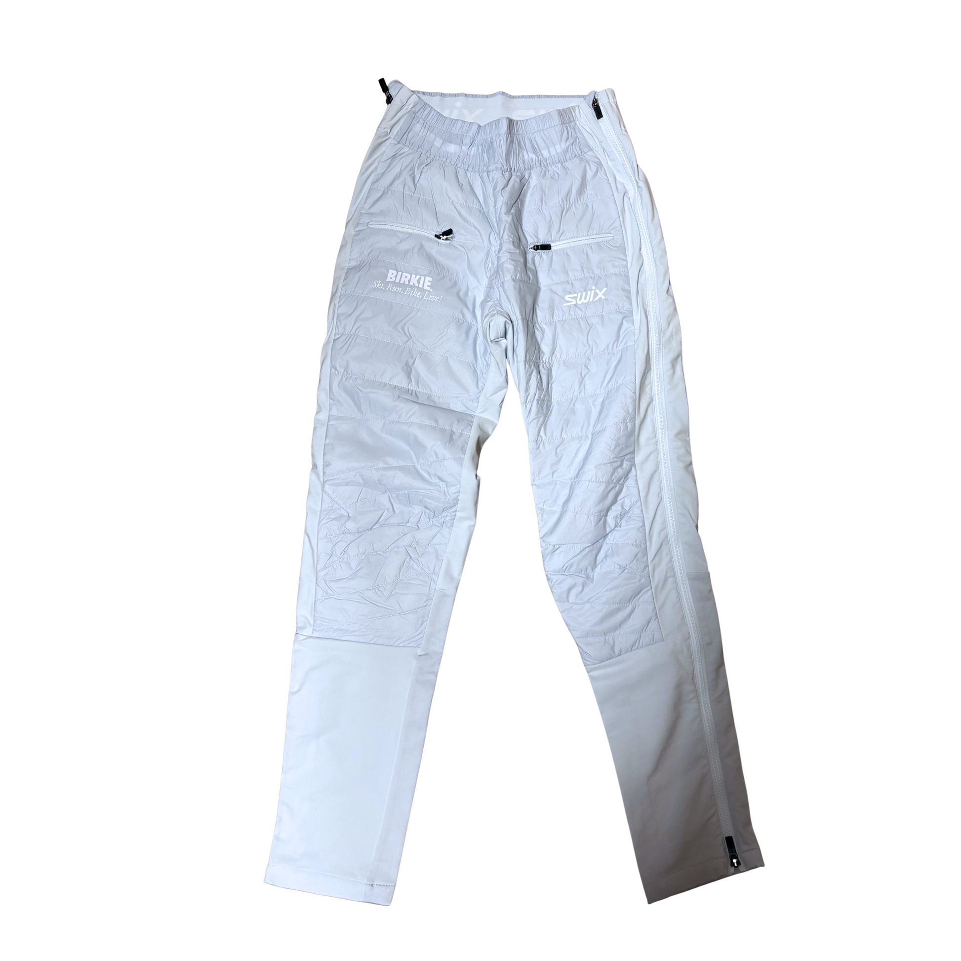 Horizon Pant W's
