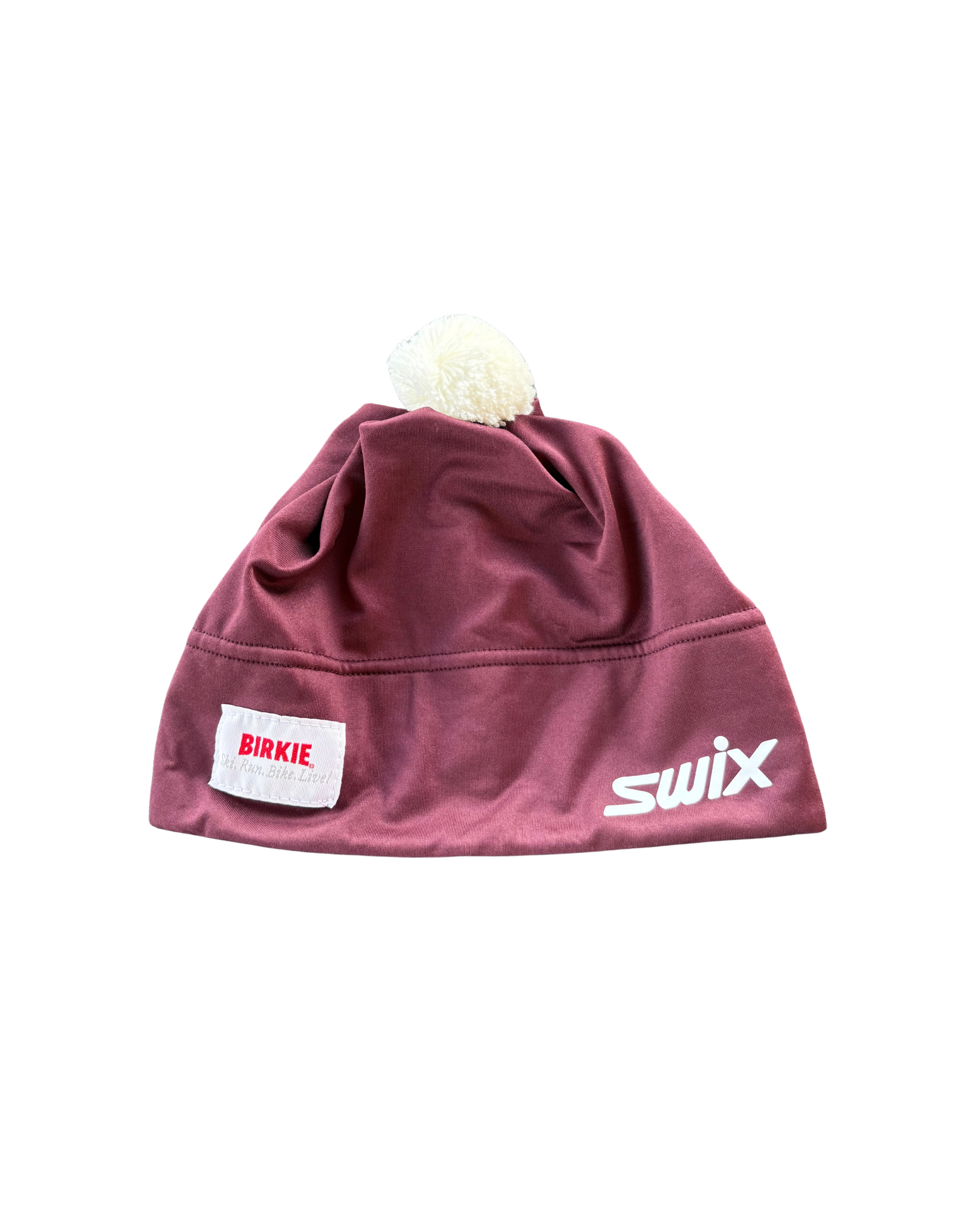 Tista Beanie