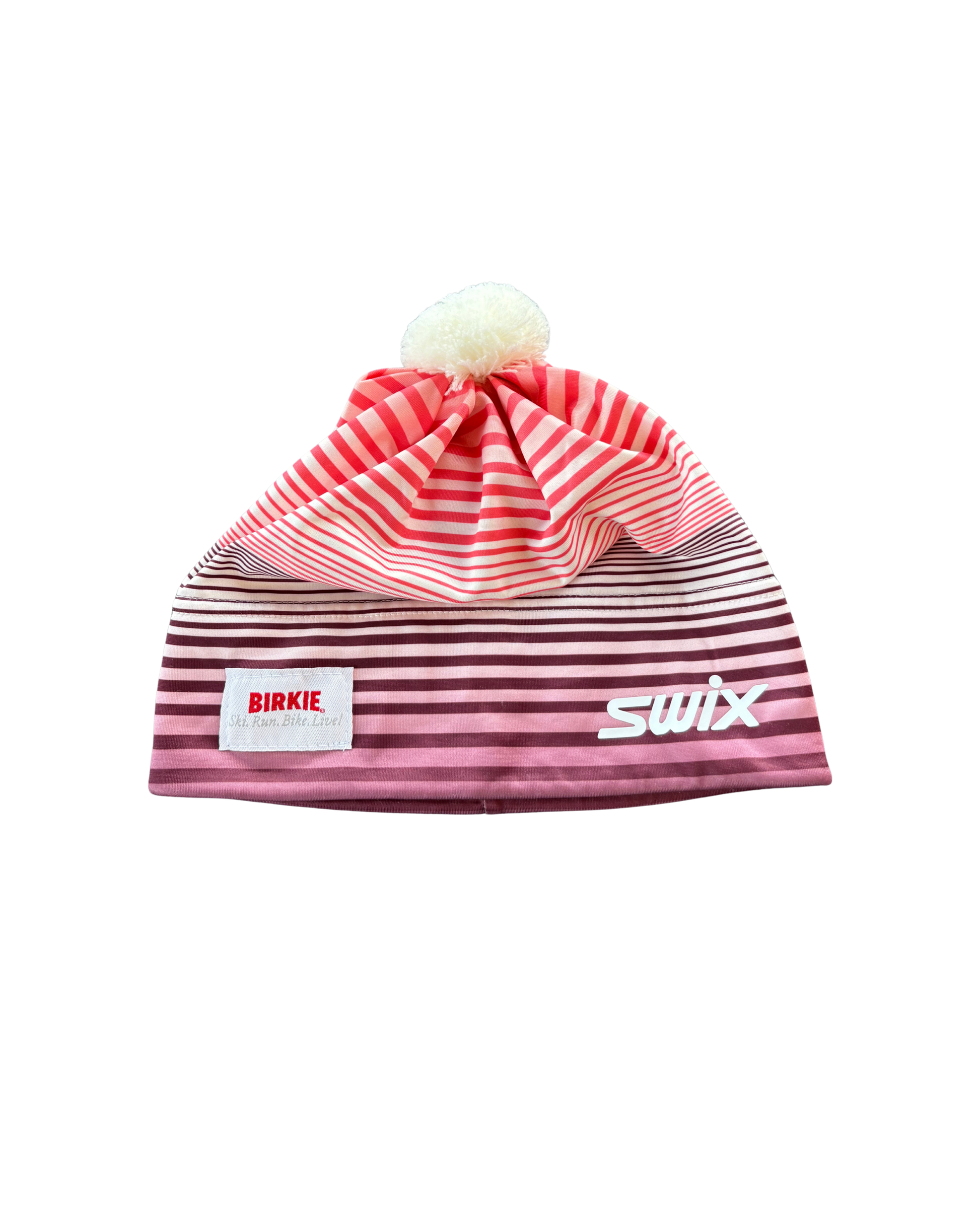 Tista Beanie