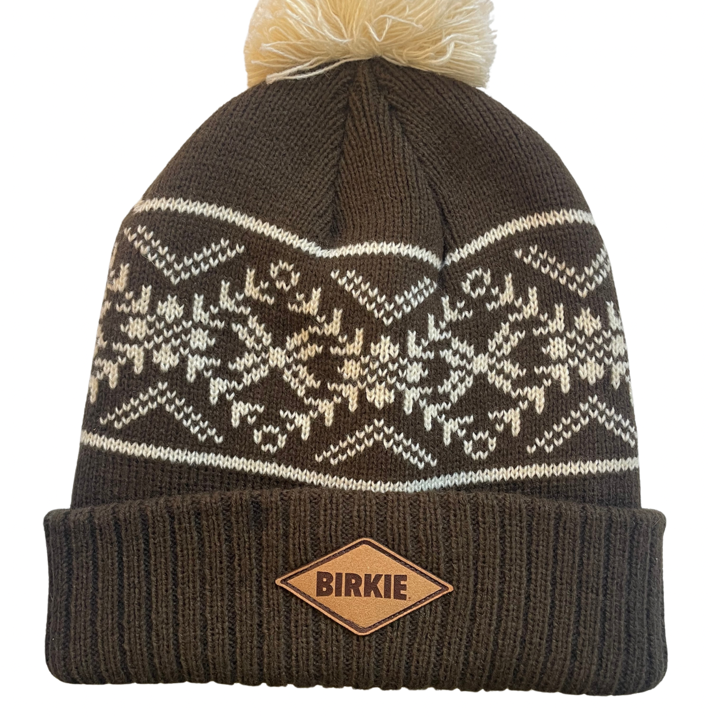 Vinterlue Beanie