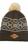 Vinterlue Beanie