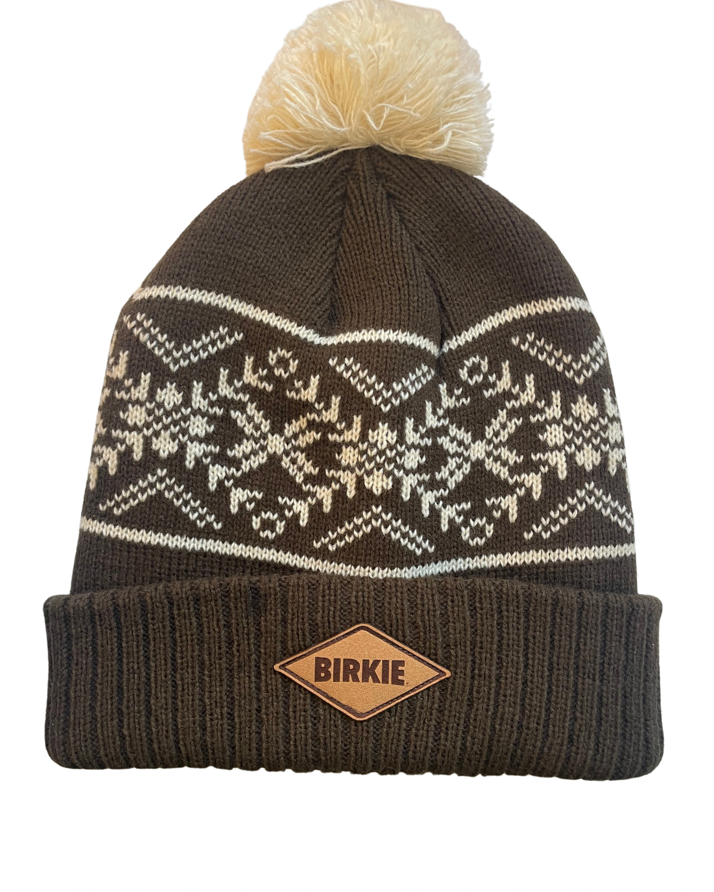 Vinterlue Beanie