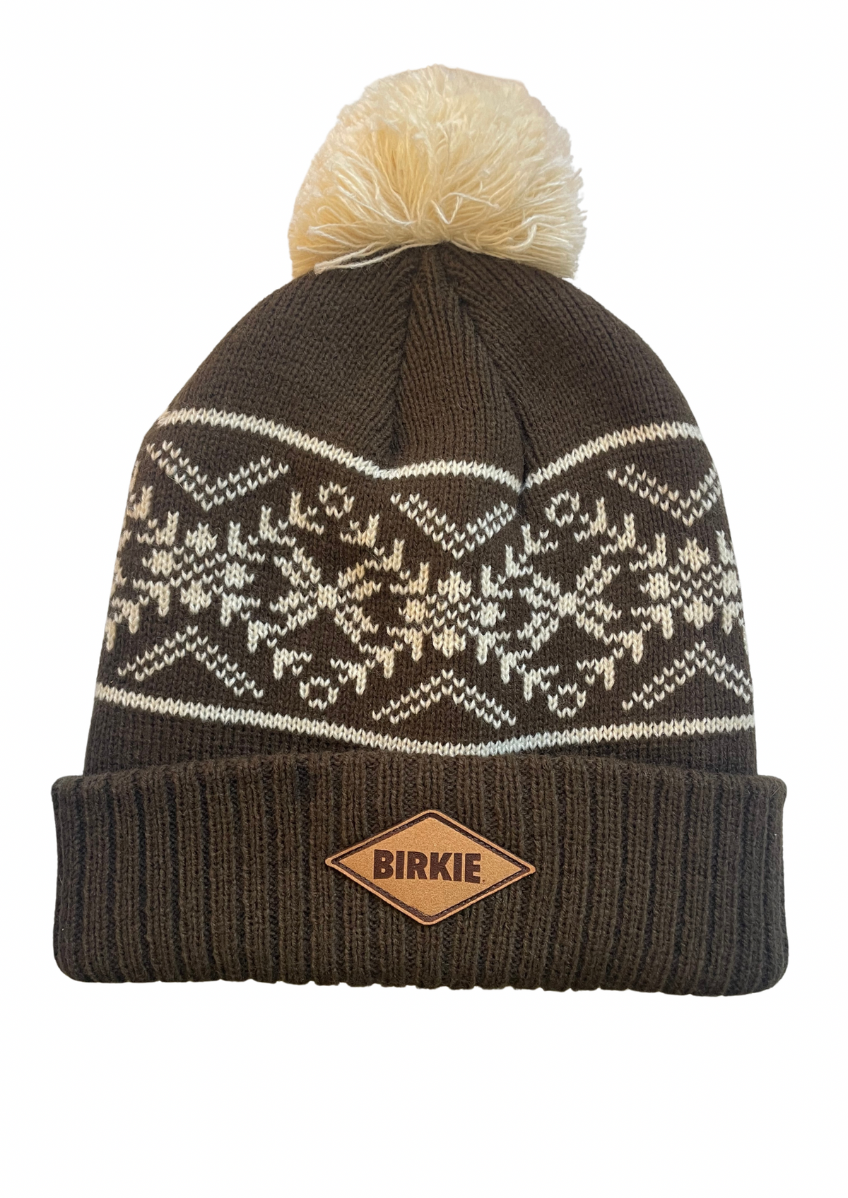 Vinterlue Beanie