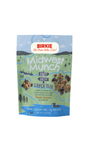 Midwest Munch
