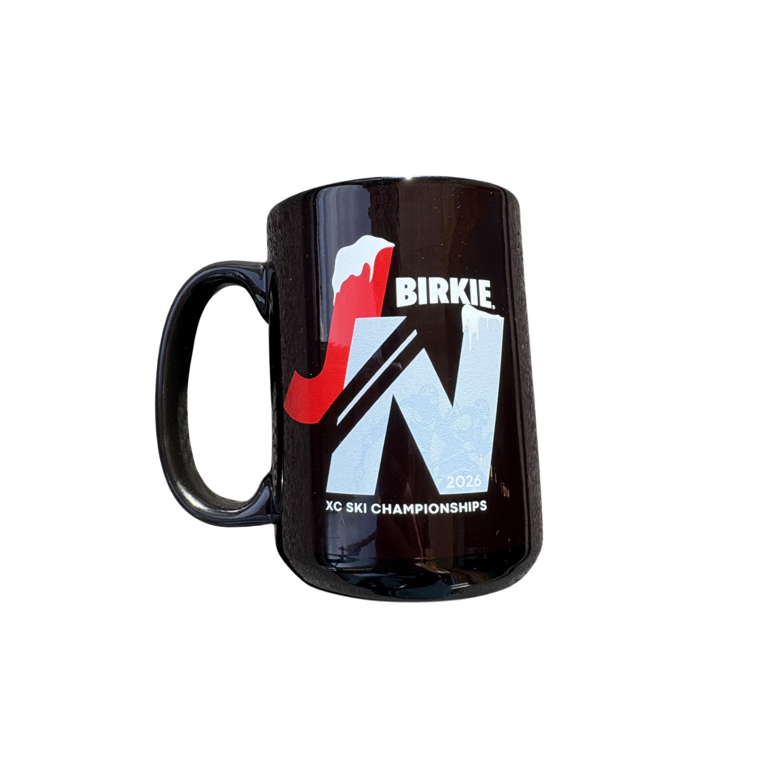 JN Mug