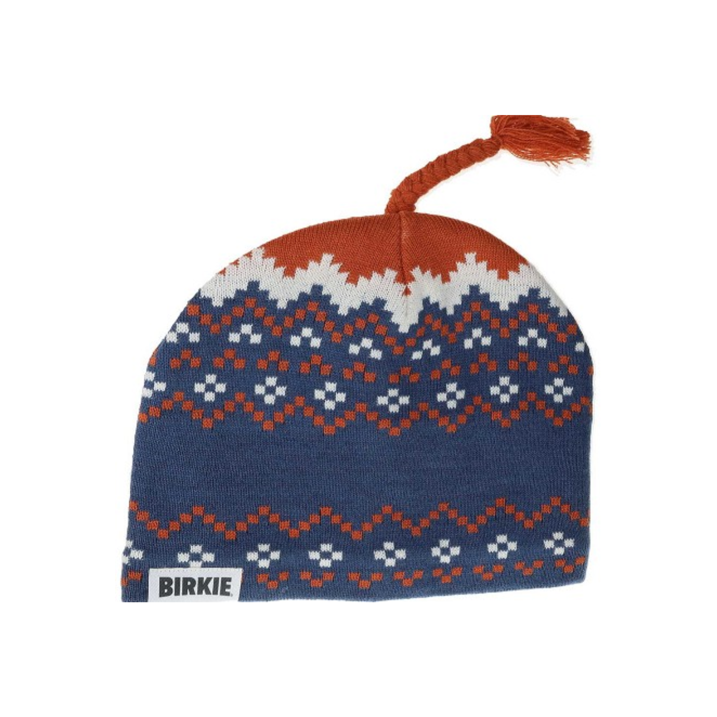 Odin Beanie