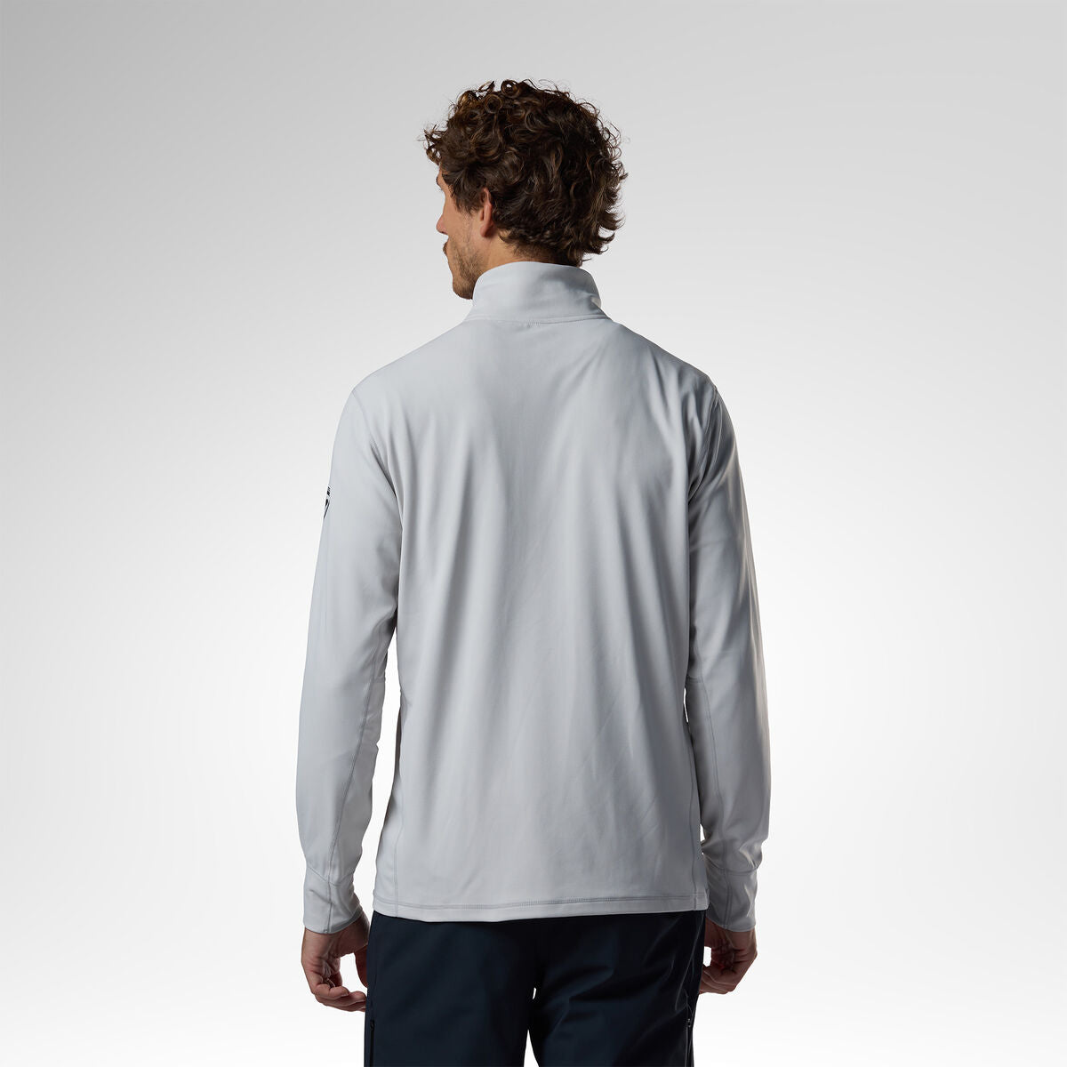 Stretch Midlayer M's