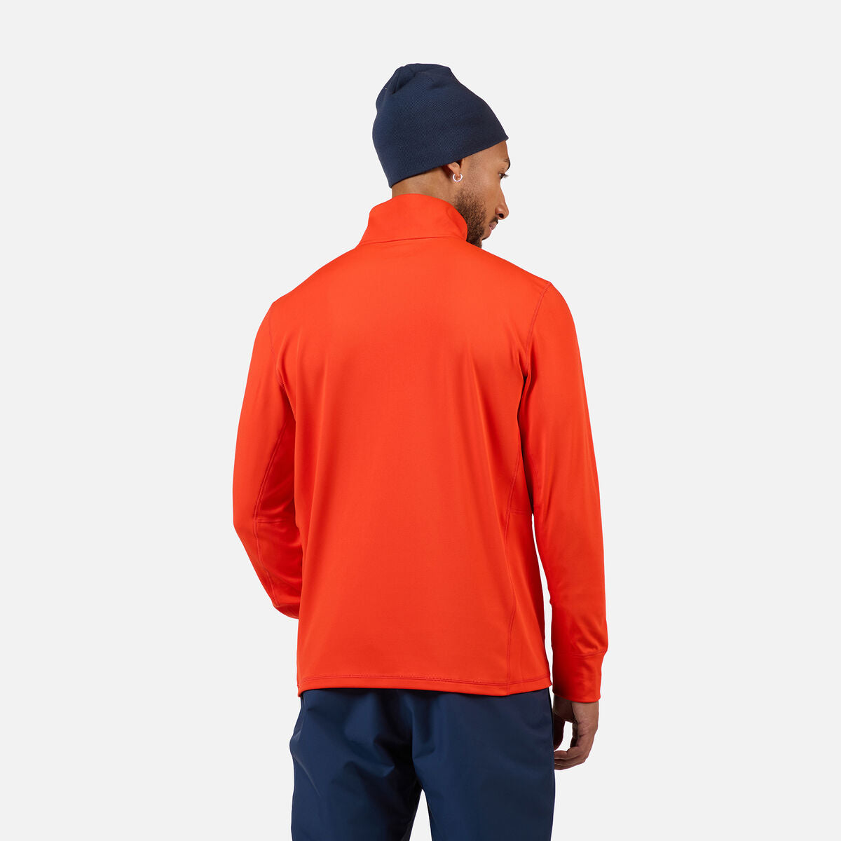 Stretch Midlayer M's