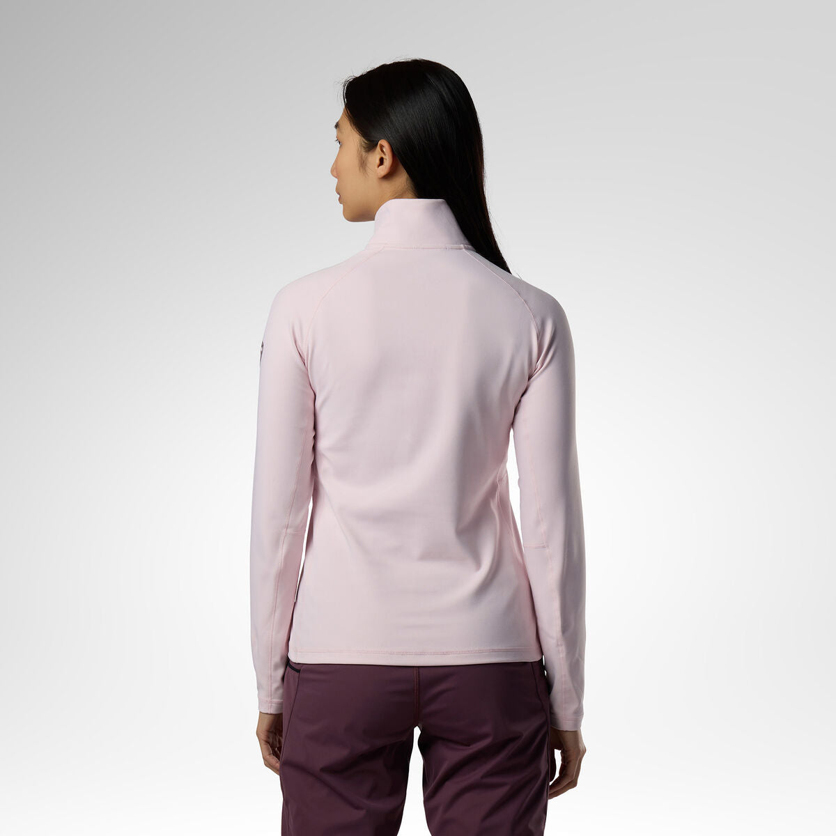 Stretch Midlayer W's