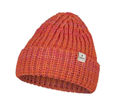 Ortigara Knit Beanie