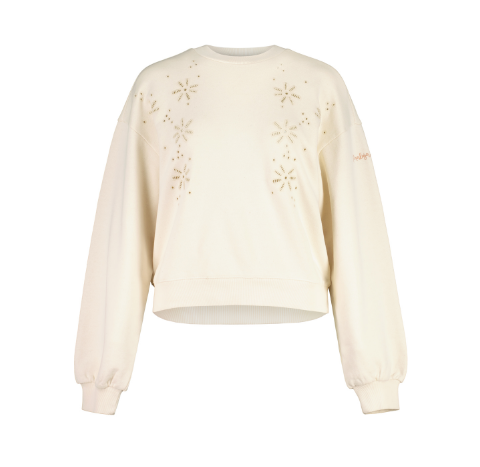 Tullen Sweatshirt