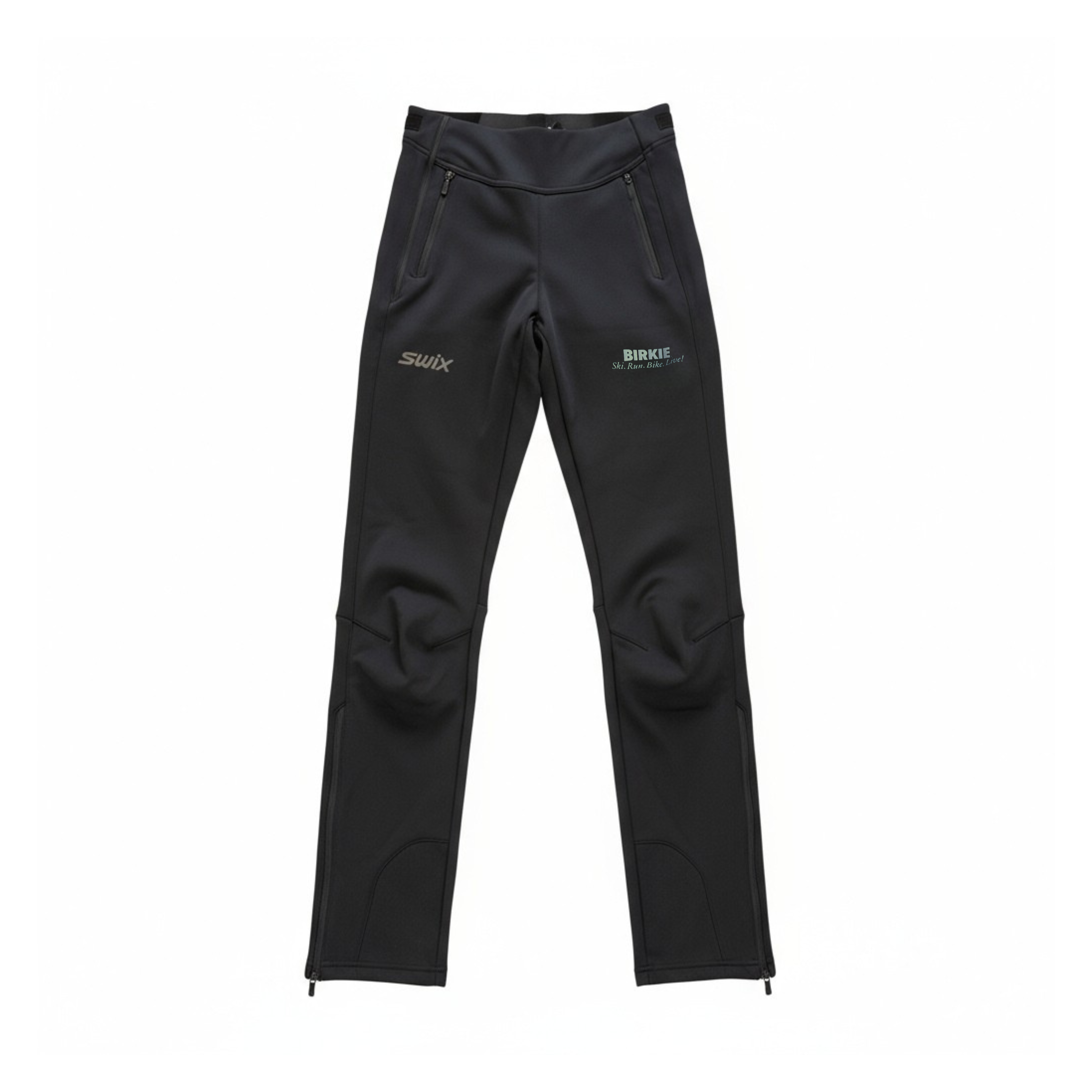 Softshell Pants W's