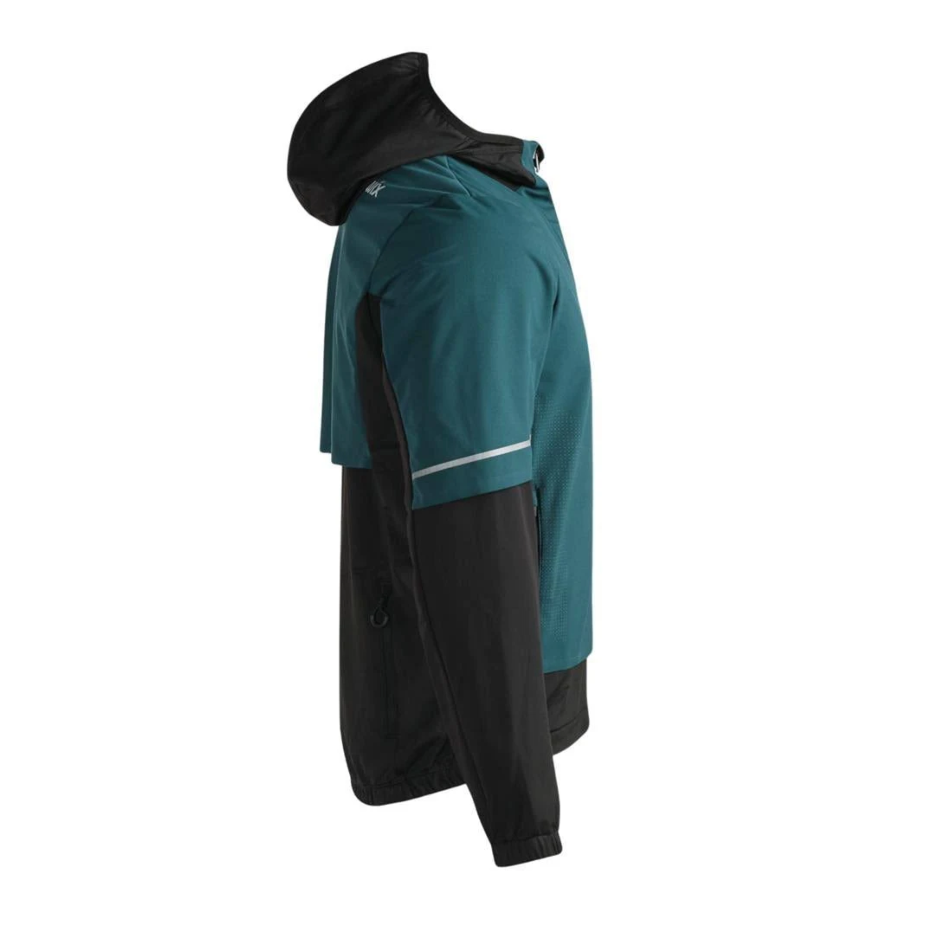 Delda Softshell Jkt M's