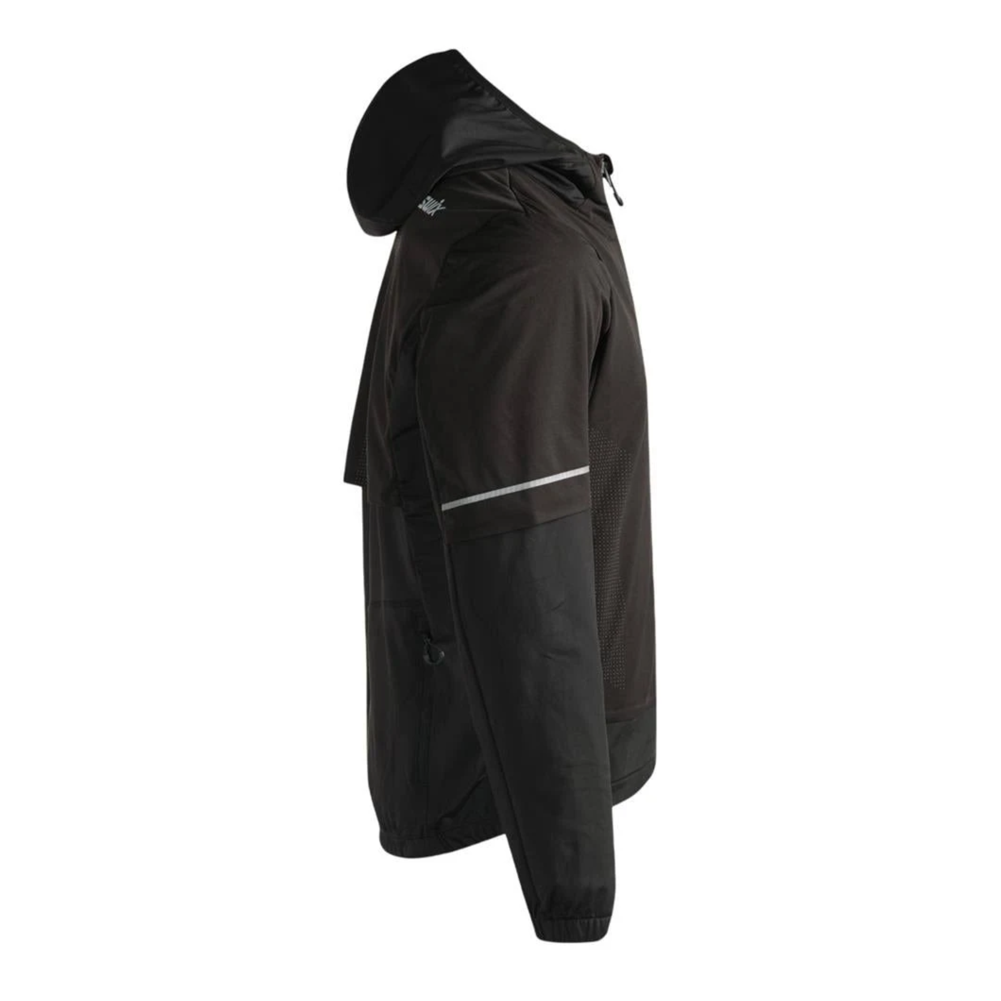 Delda Softshell Jacket W's