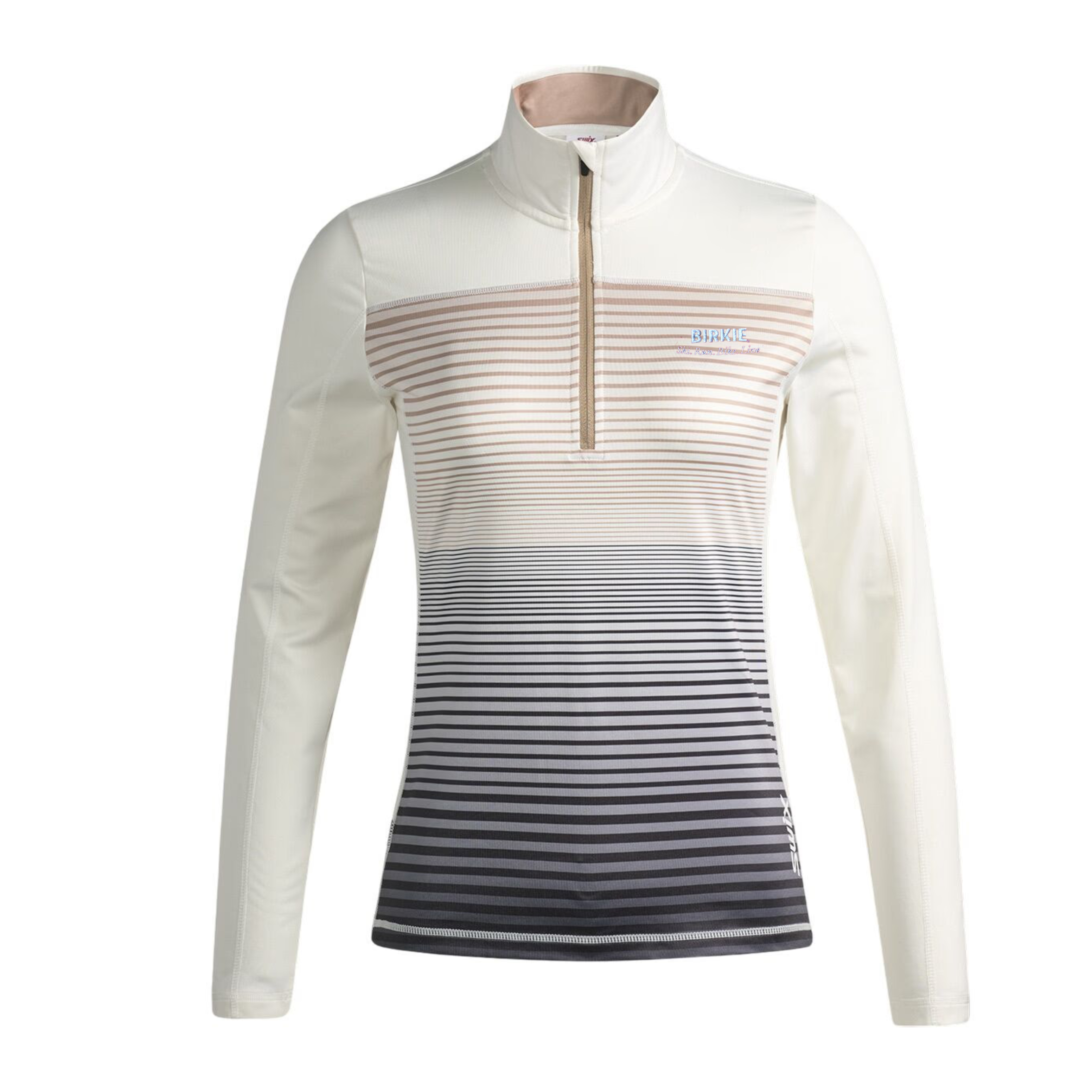 Tista Women's 1/2 Zip