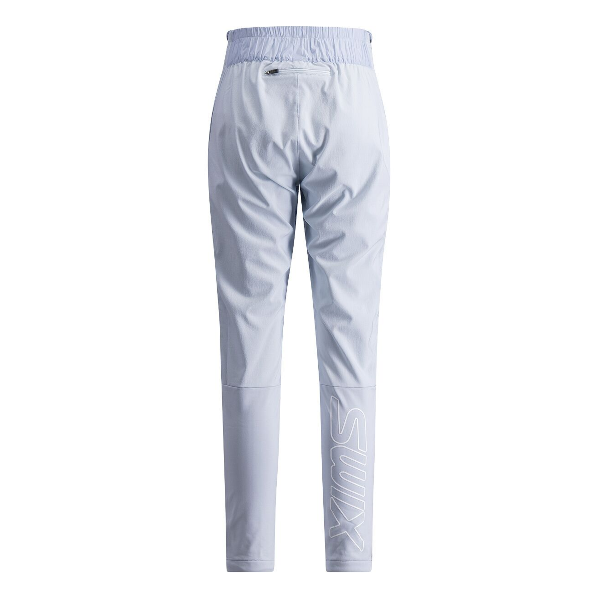 Horizon Pant W's