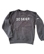 XC SKIER Crewneck