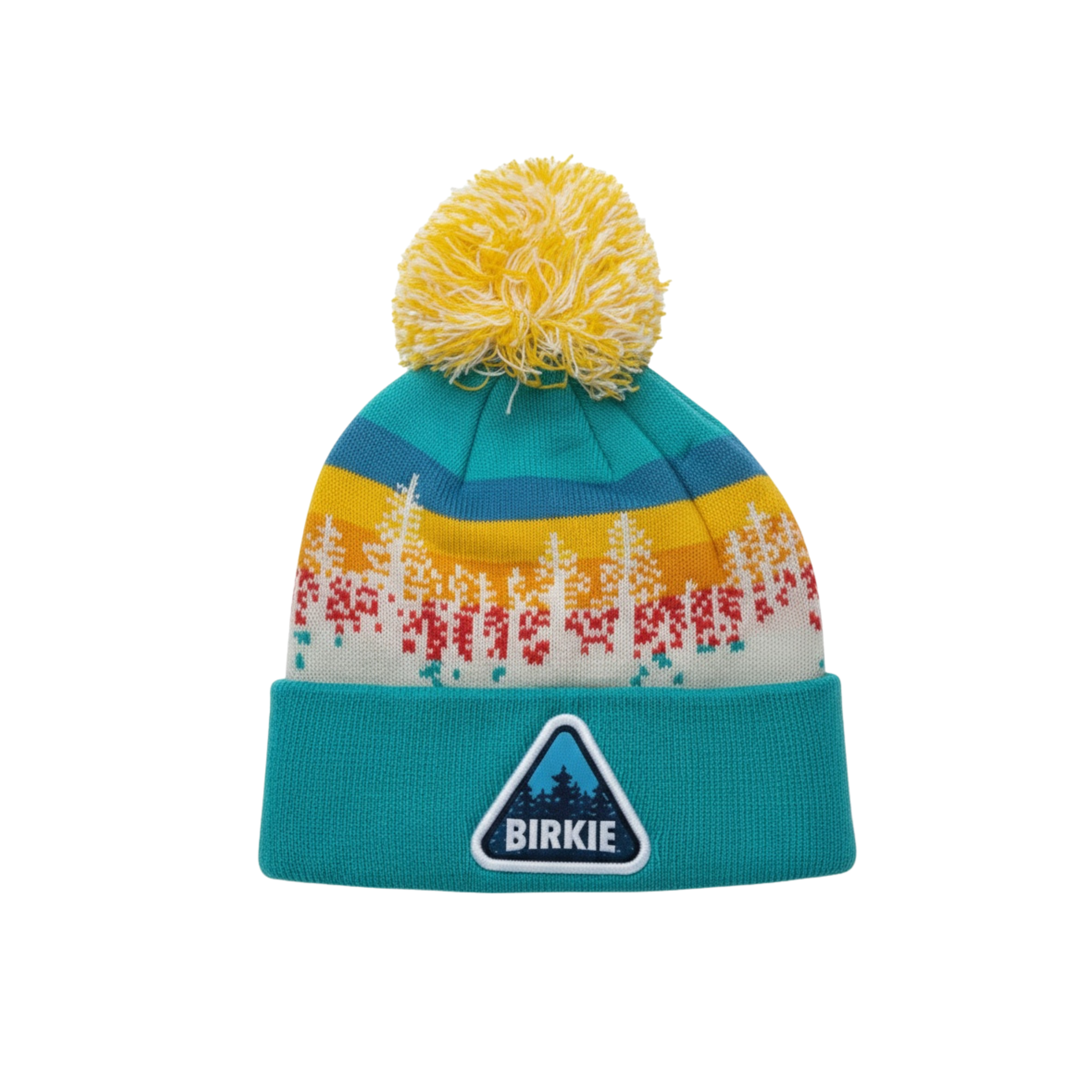Lolli Beanie