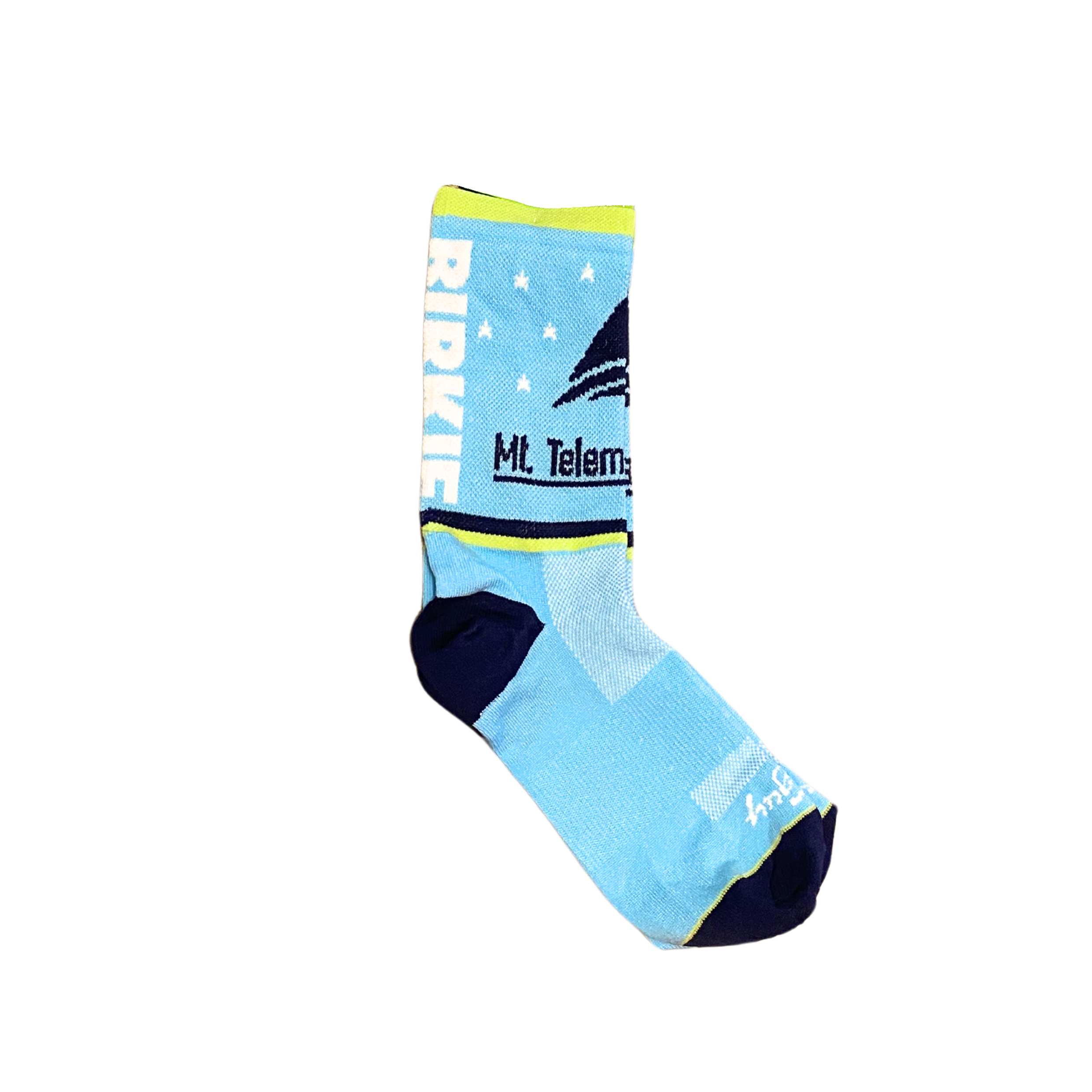 Birkie Kit Socks