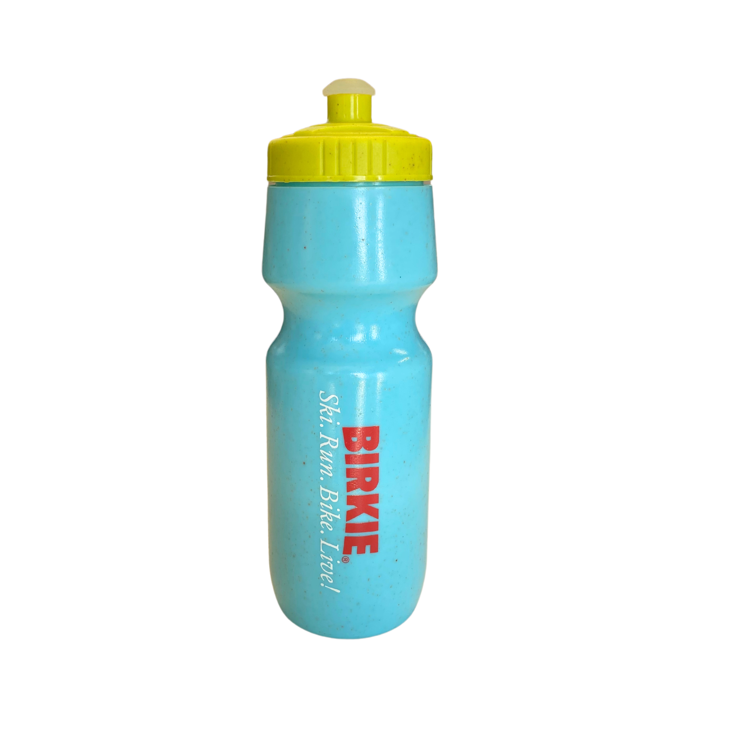 Mt. Flow Bottle