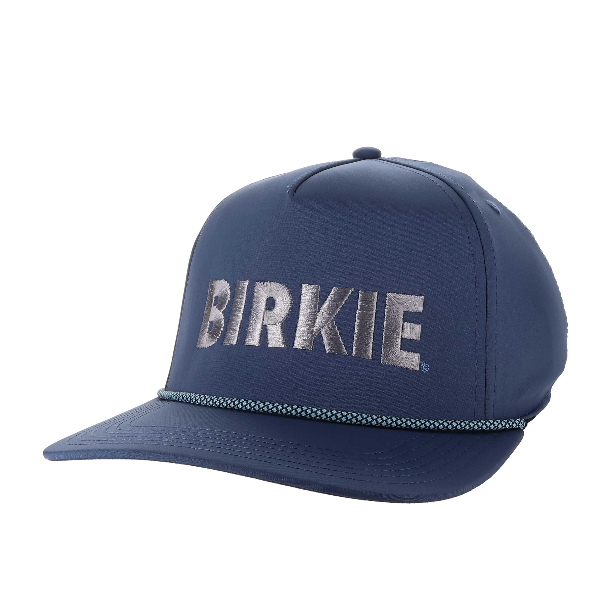 Caddy Cap